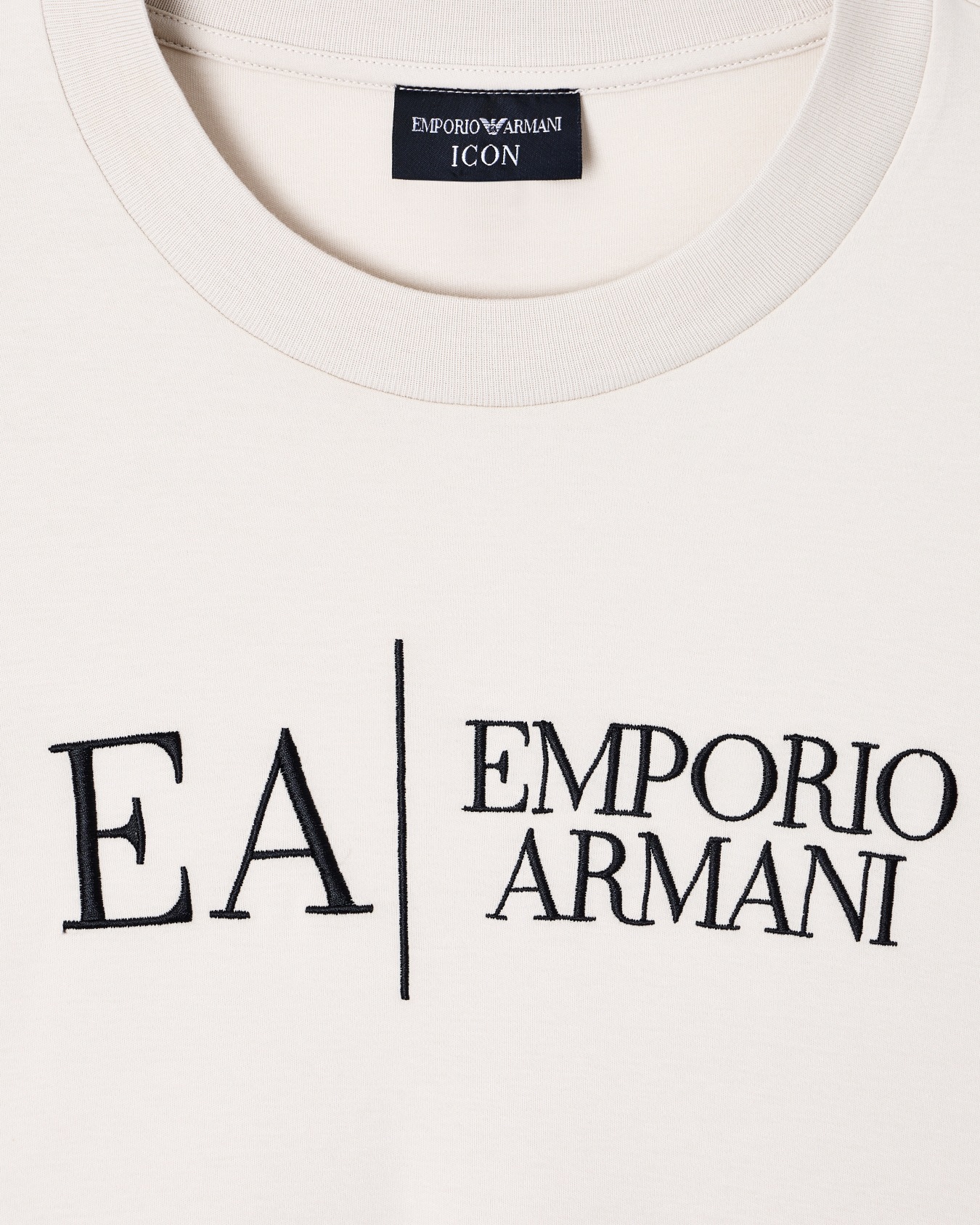 Relaxed Fit T-Shirts Slide 4