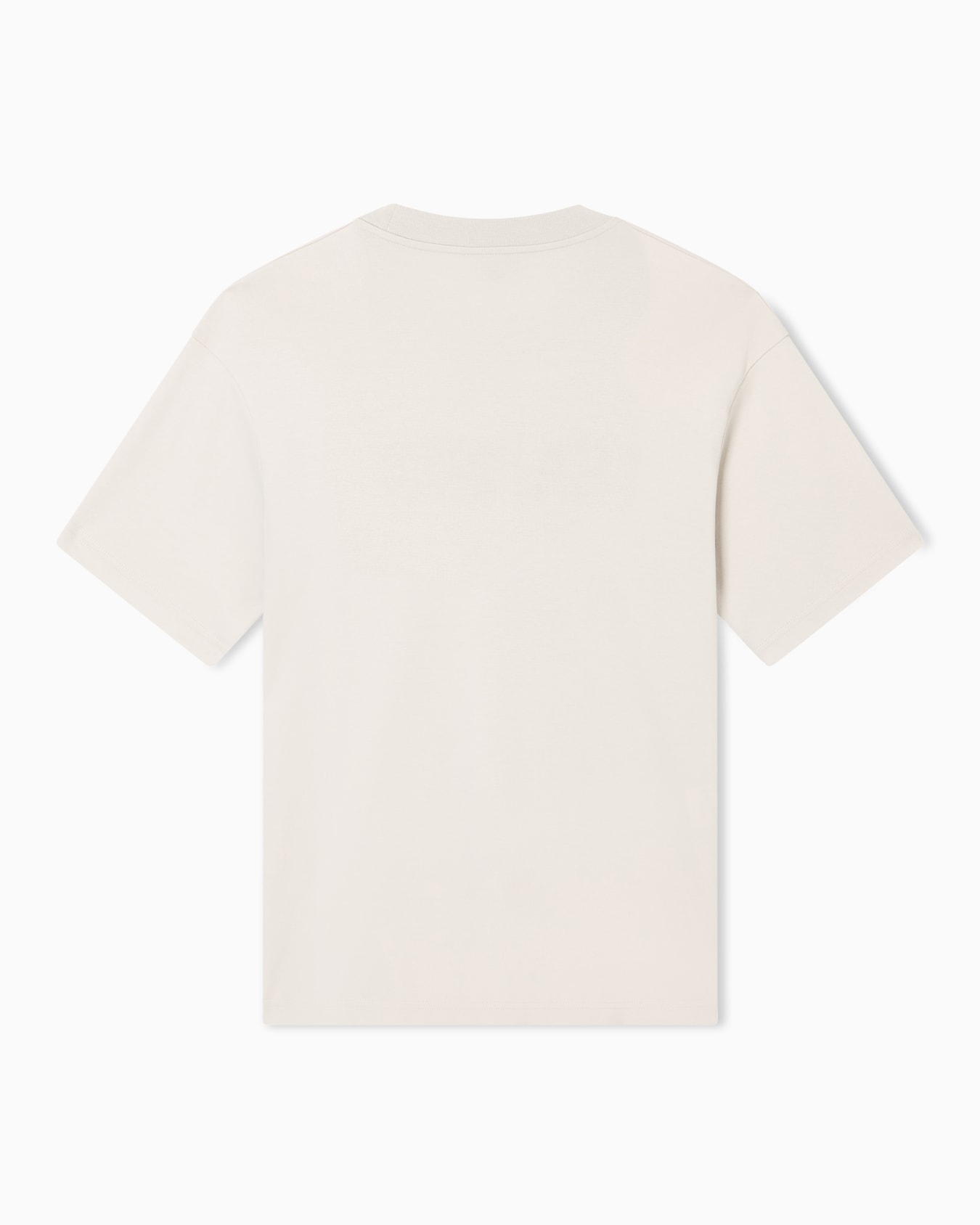 Relaxed Fit T-Shirts Slide 3