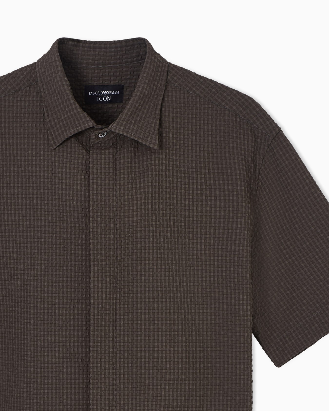 Camisas informales Diapositiva 4