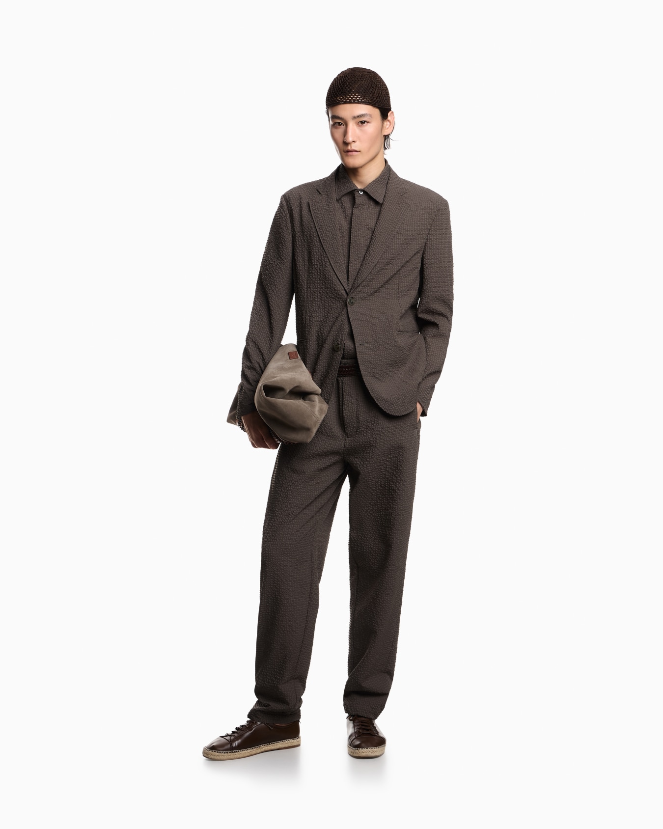 Camisas informales Diapositiva 2