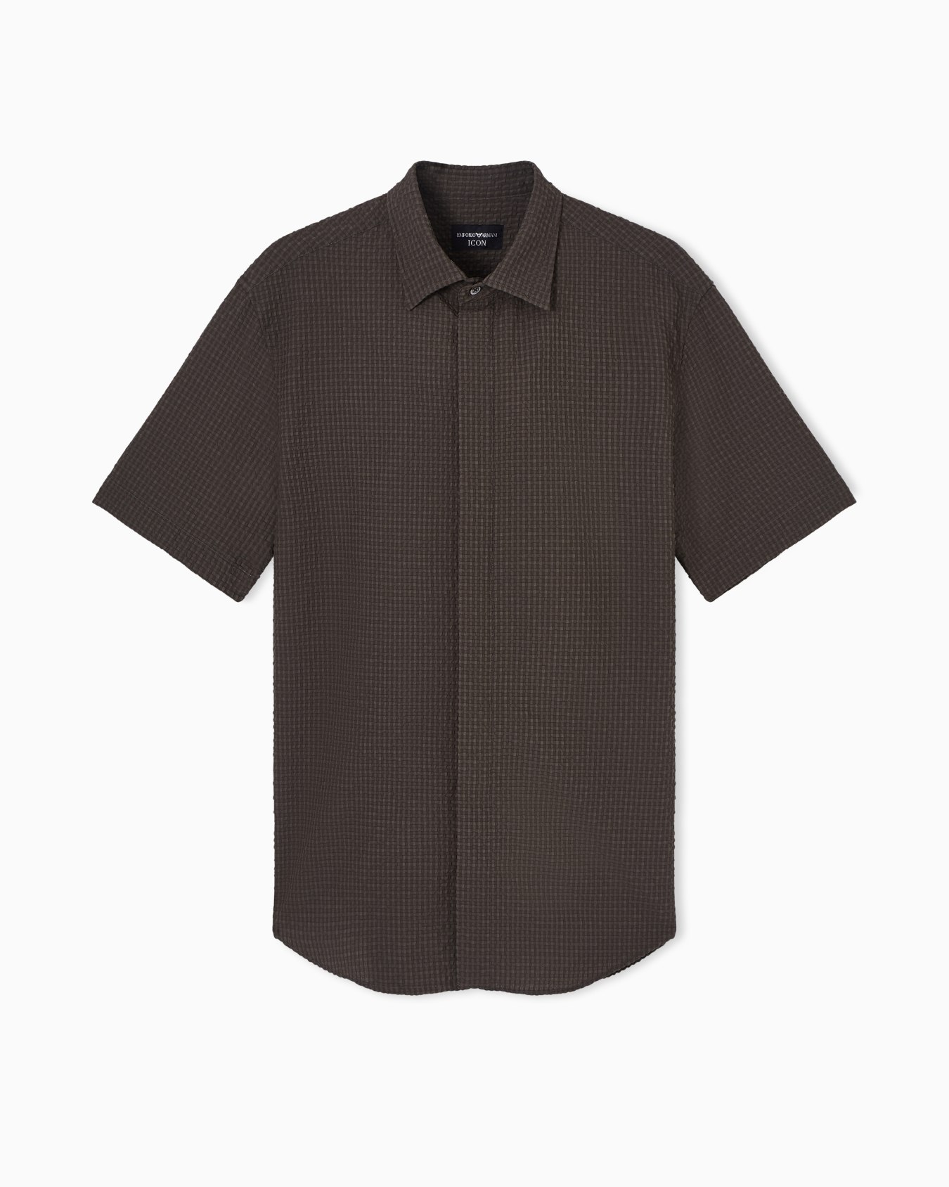 Camisas informales Diapositiva 0