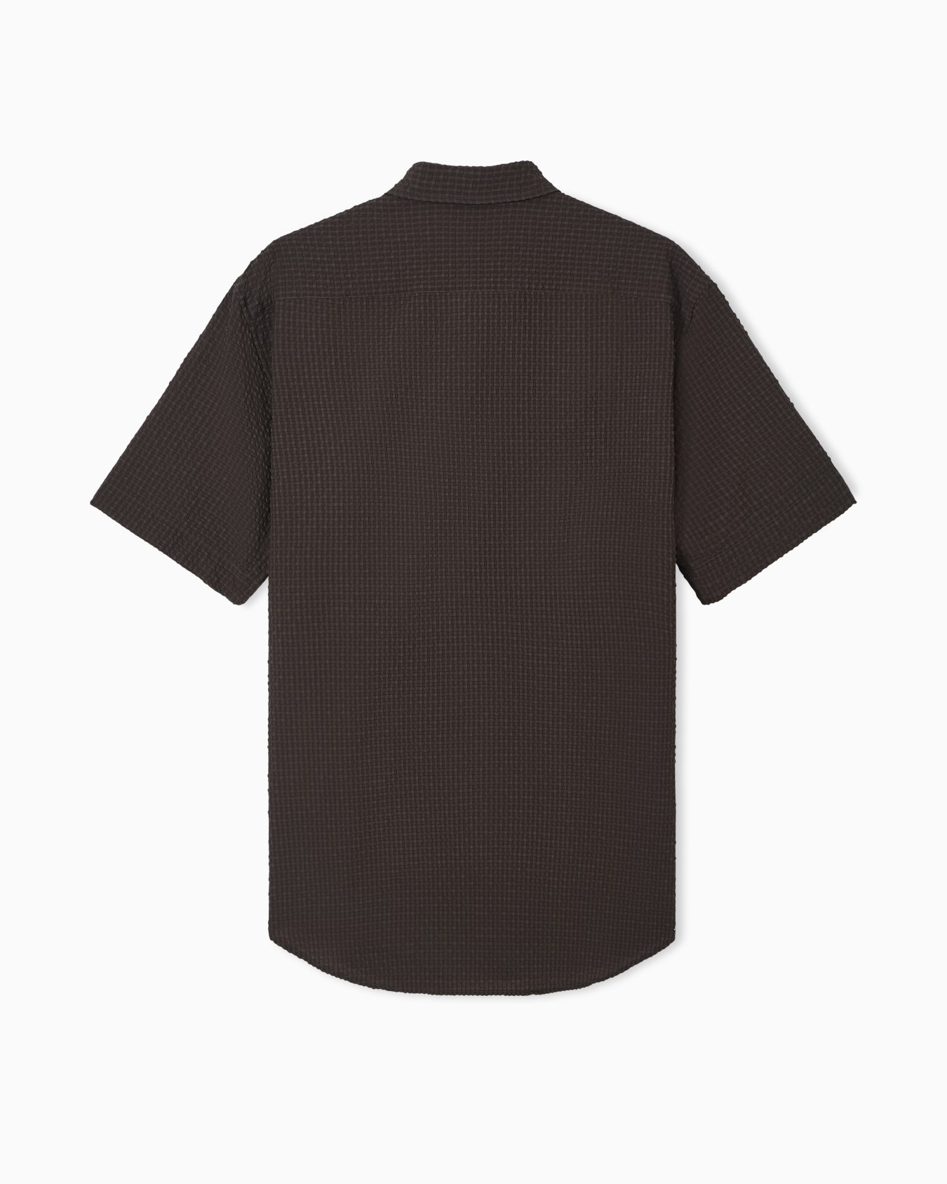 Camisas informales Diapositiva 3