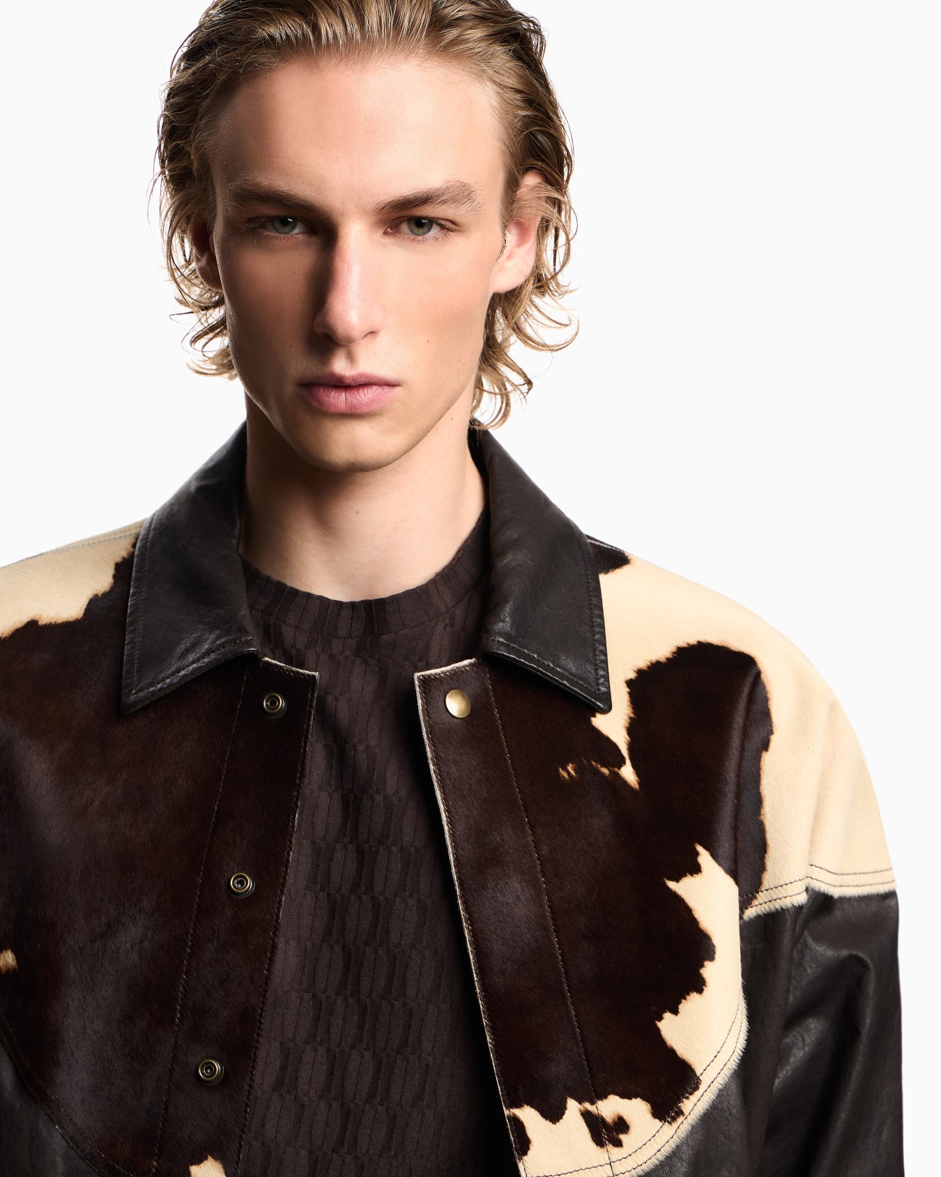 Regular Fit T-Shirts Slide 4