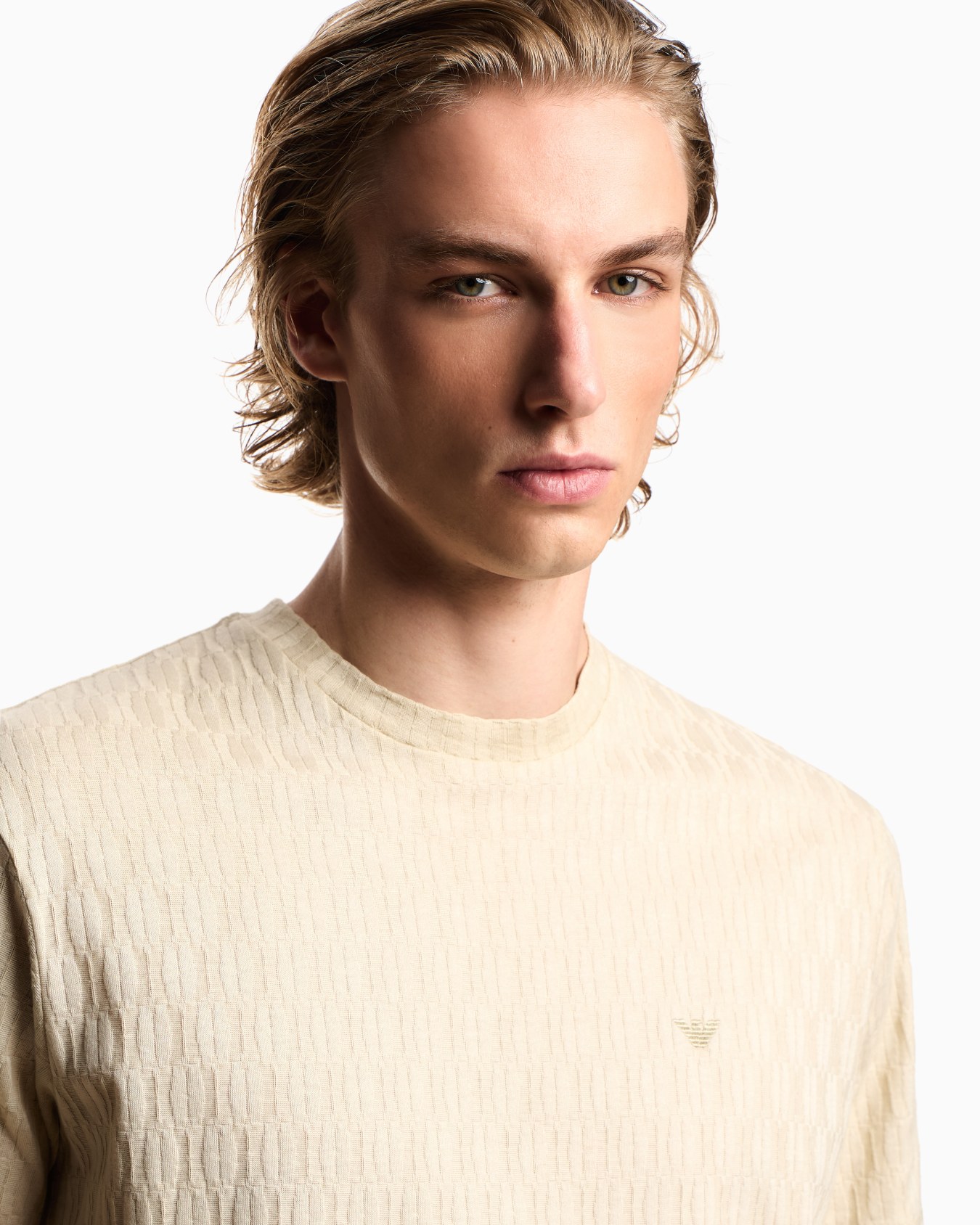 Regular Fit T-Shirts Slide 4