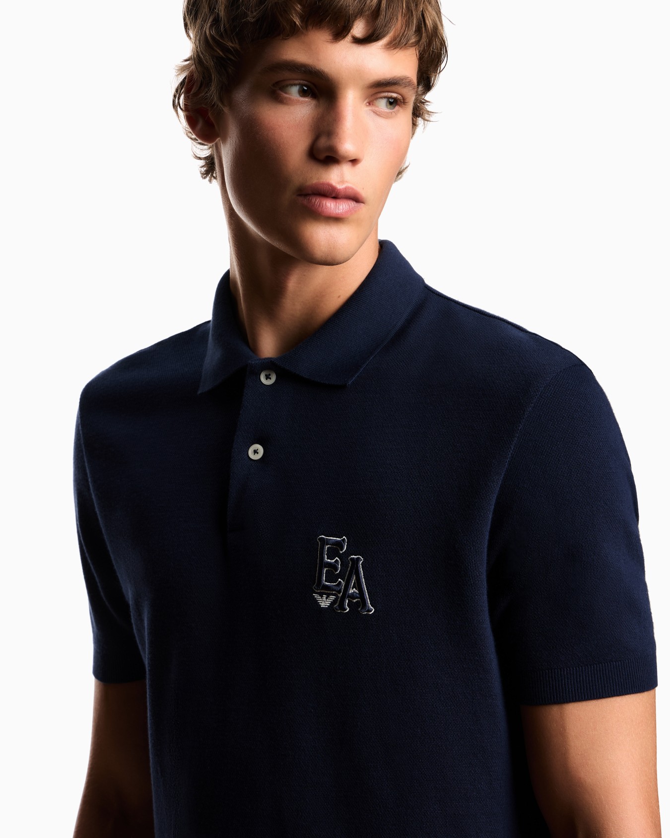 Polo Shirts Slide 4