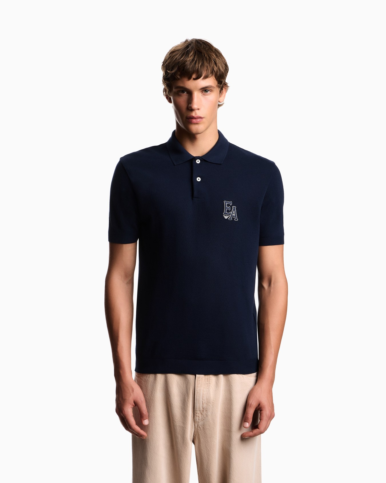 Polo Shirts Slide 3