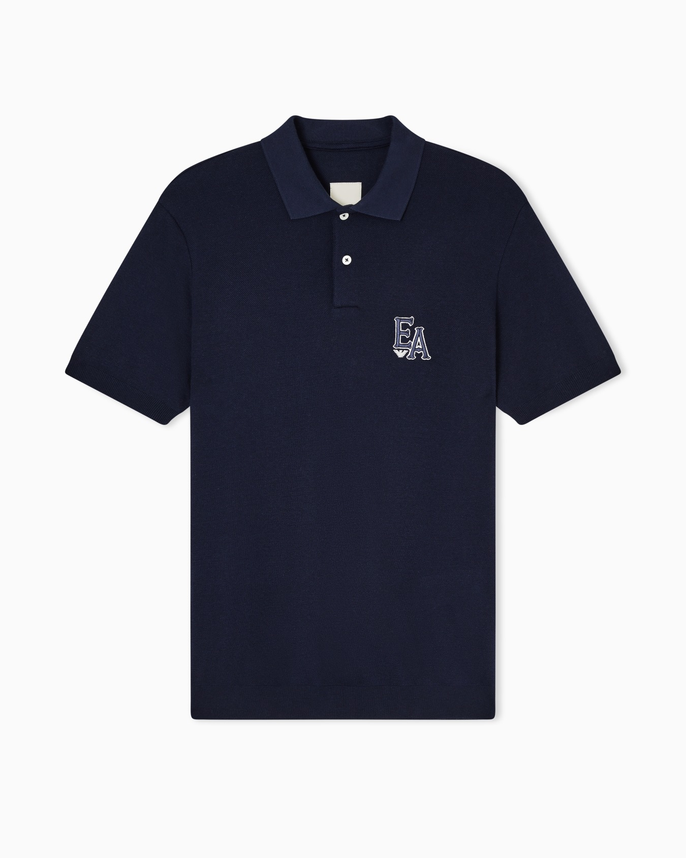 Polo Shirts Slide 0
