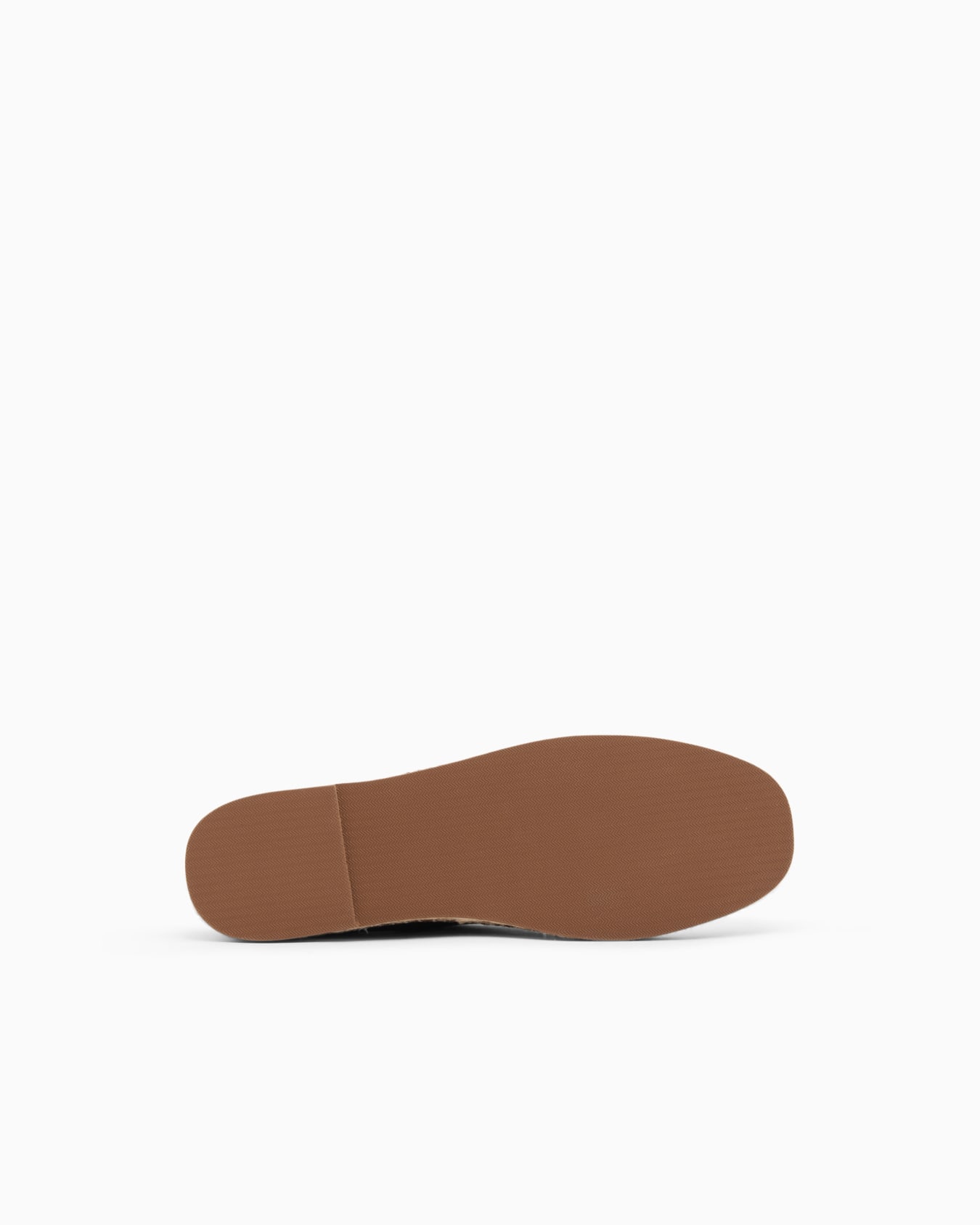 Icon supple nappa-leather lace-up espadrilles Slide 5