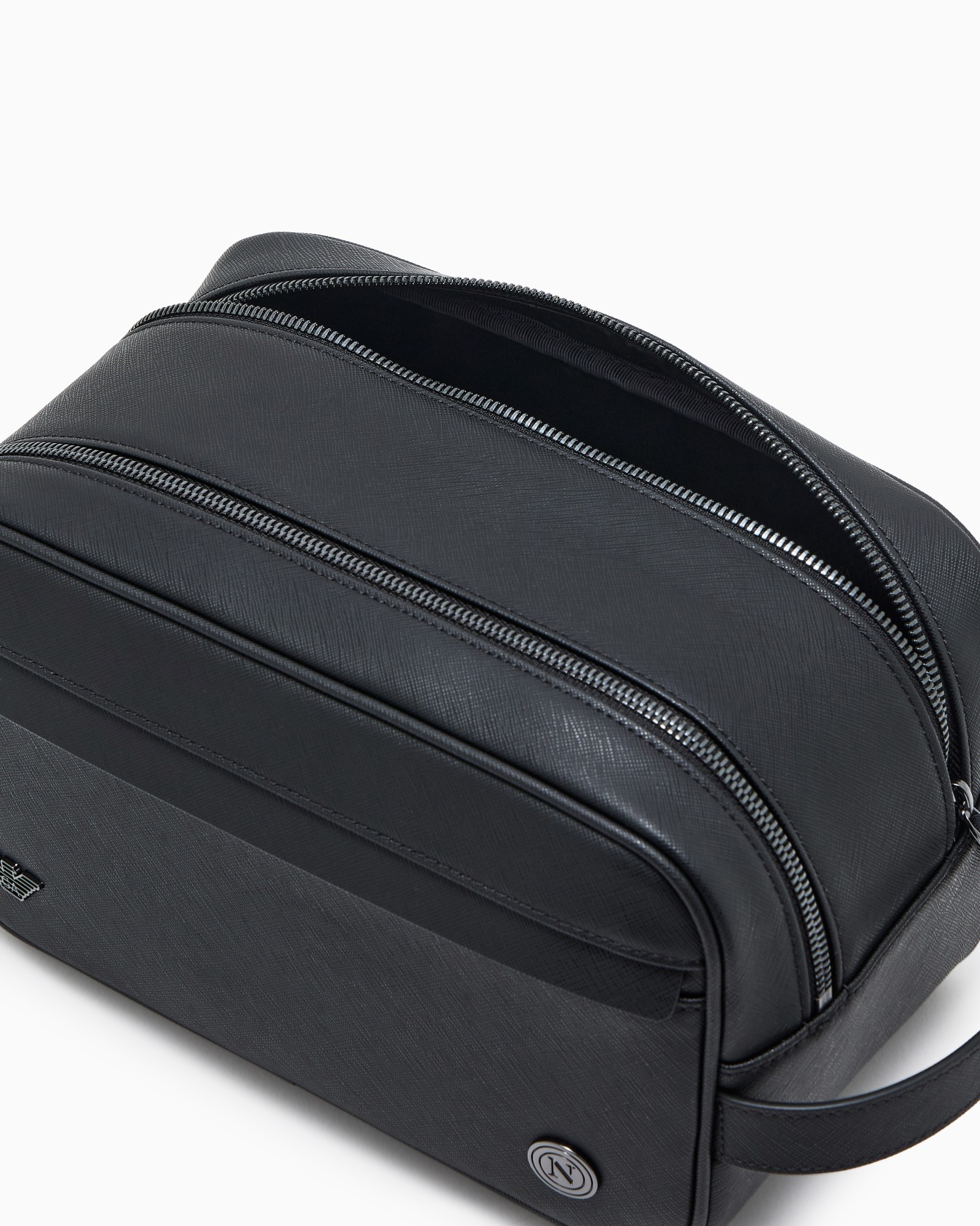 Beauty Capsule SSC Napoli Slide 4