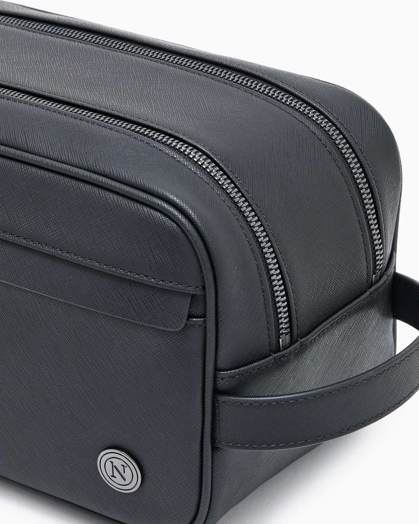 Beauty Capsule SSC Napoli Slide 3