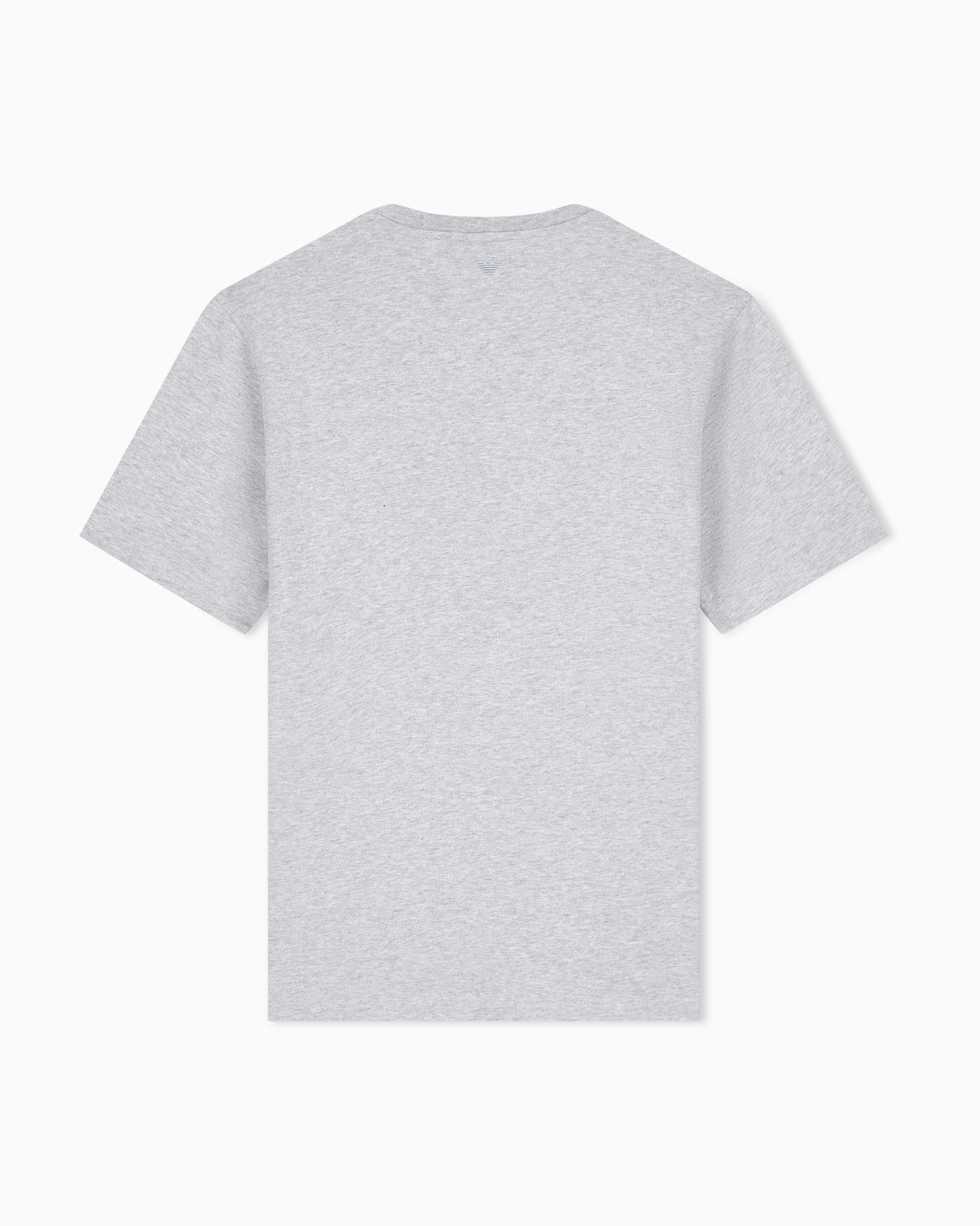 T-shirt regular fit Slide 2