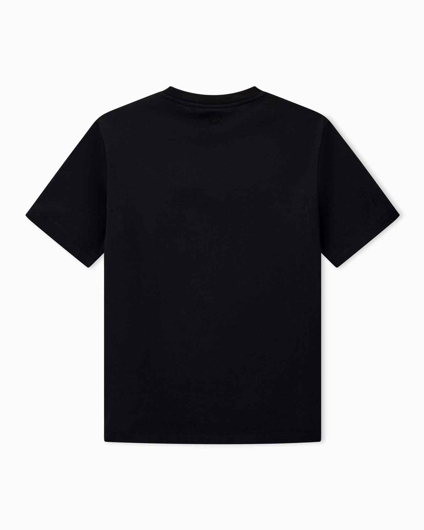 T-shirt regular fit Slide 2