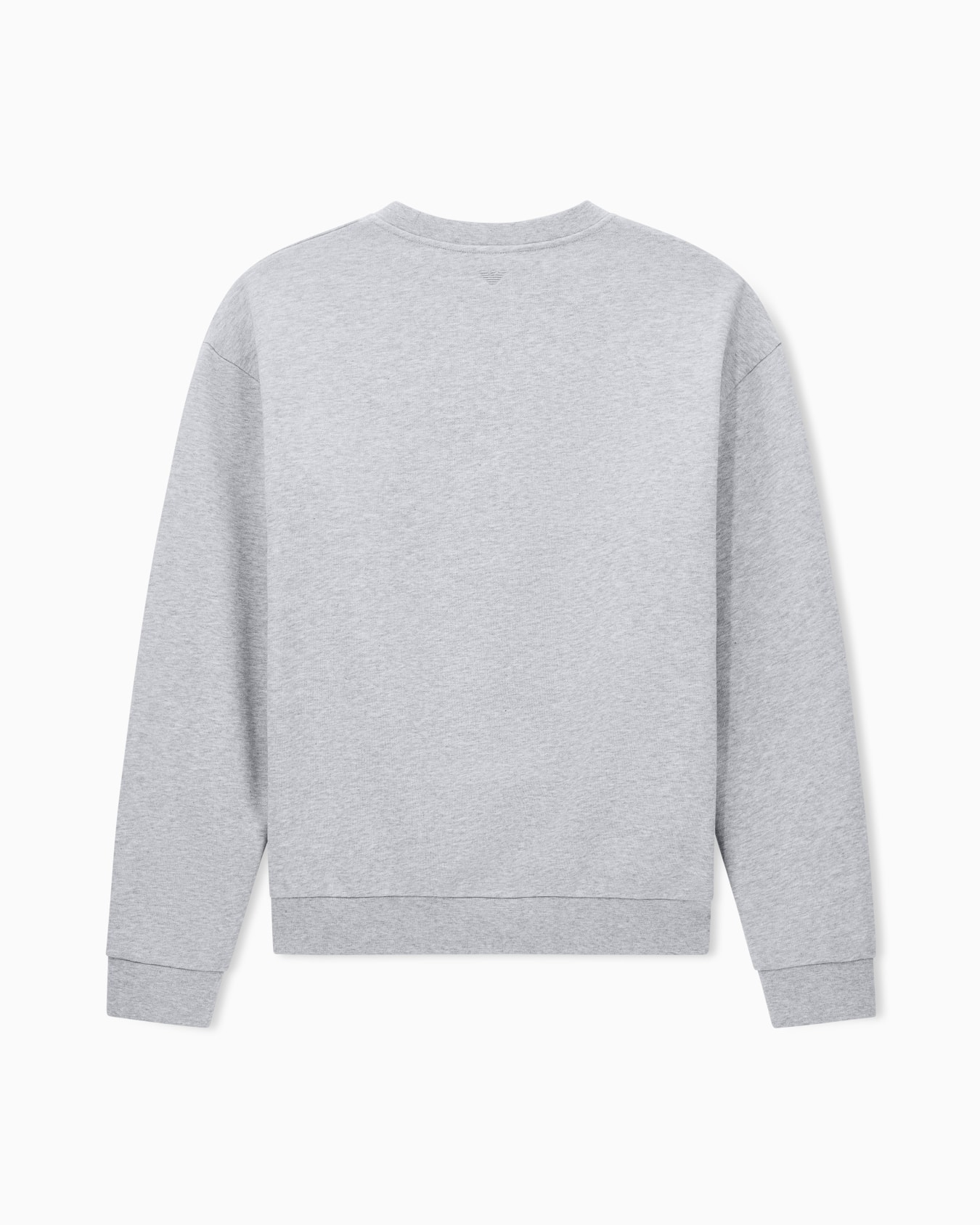 Sweatshirts without Hood Slide 2