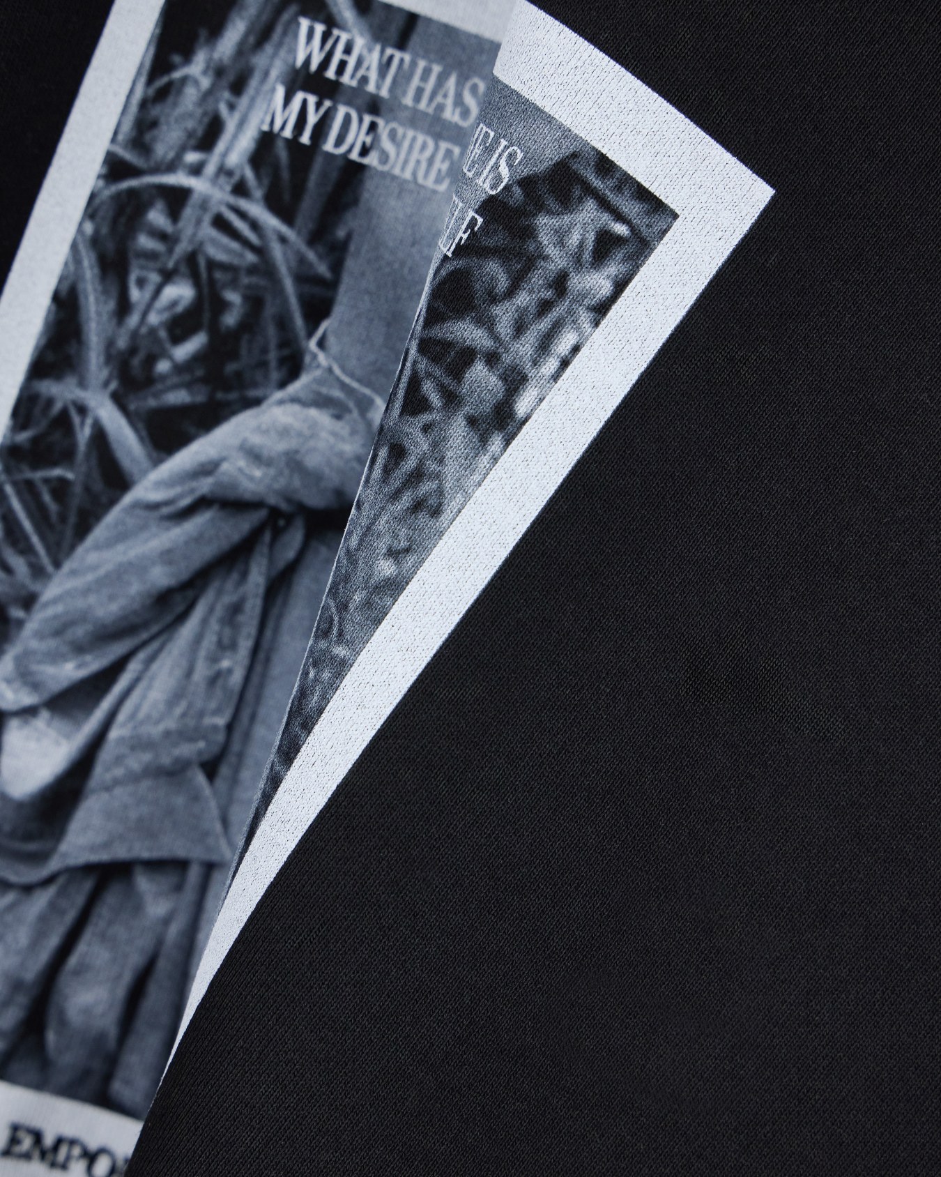 Sweatshirts without Hood Slide 4
