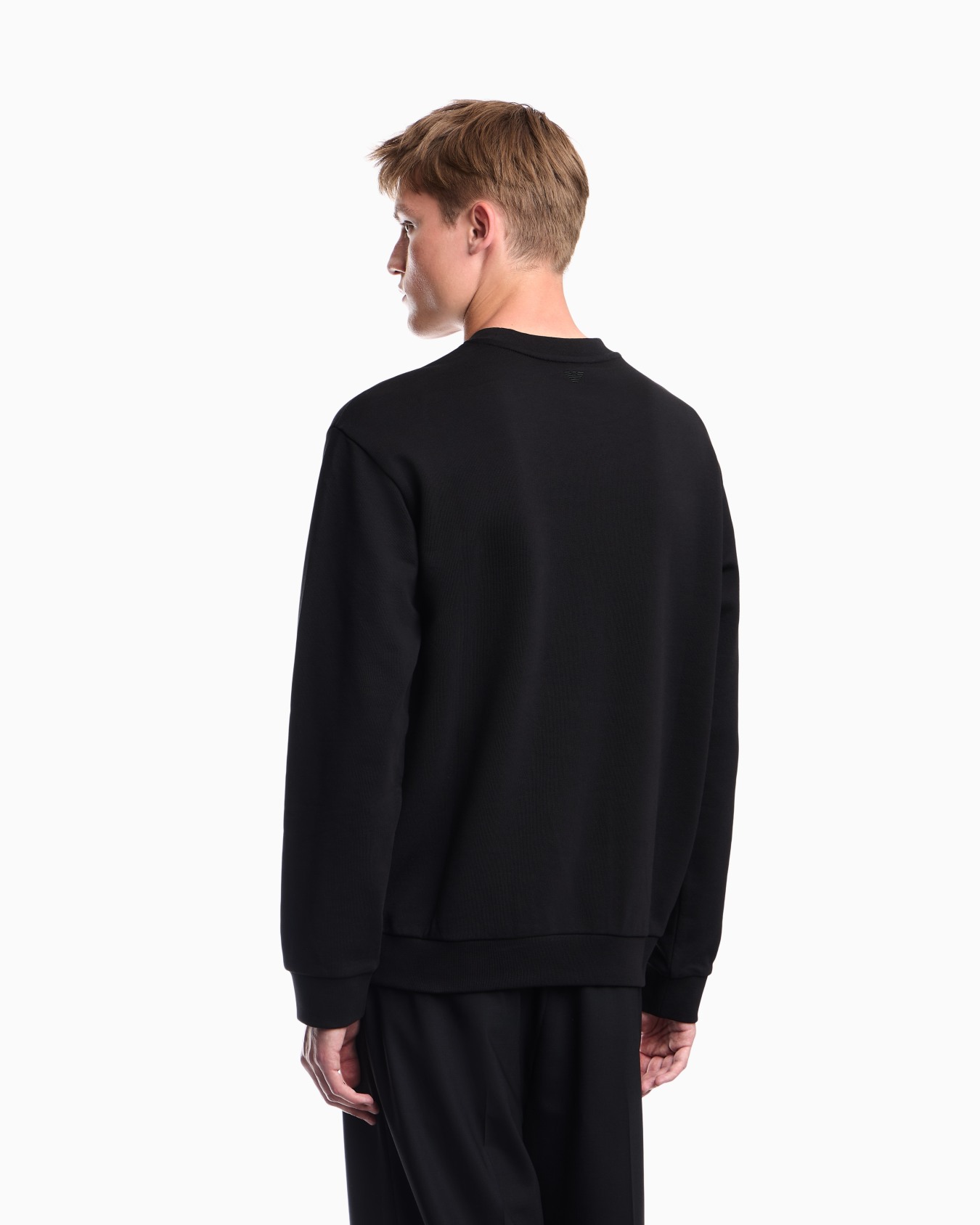 Sweatshirts without Hood Slide 5