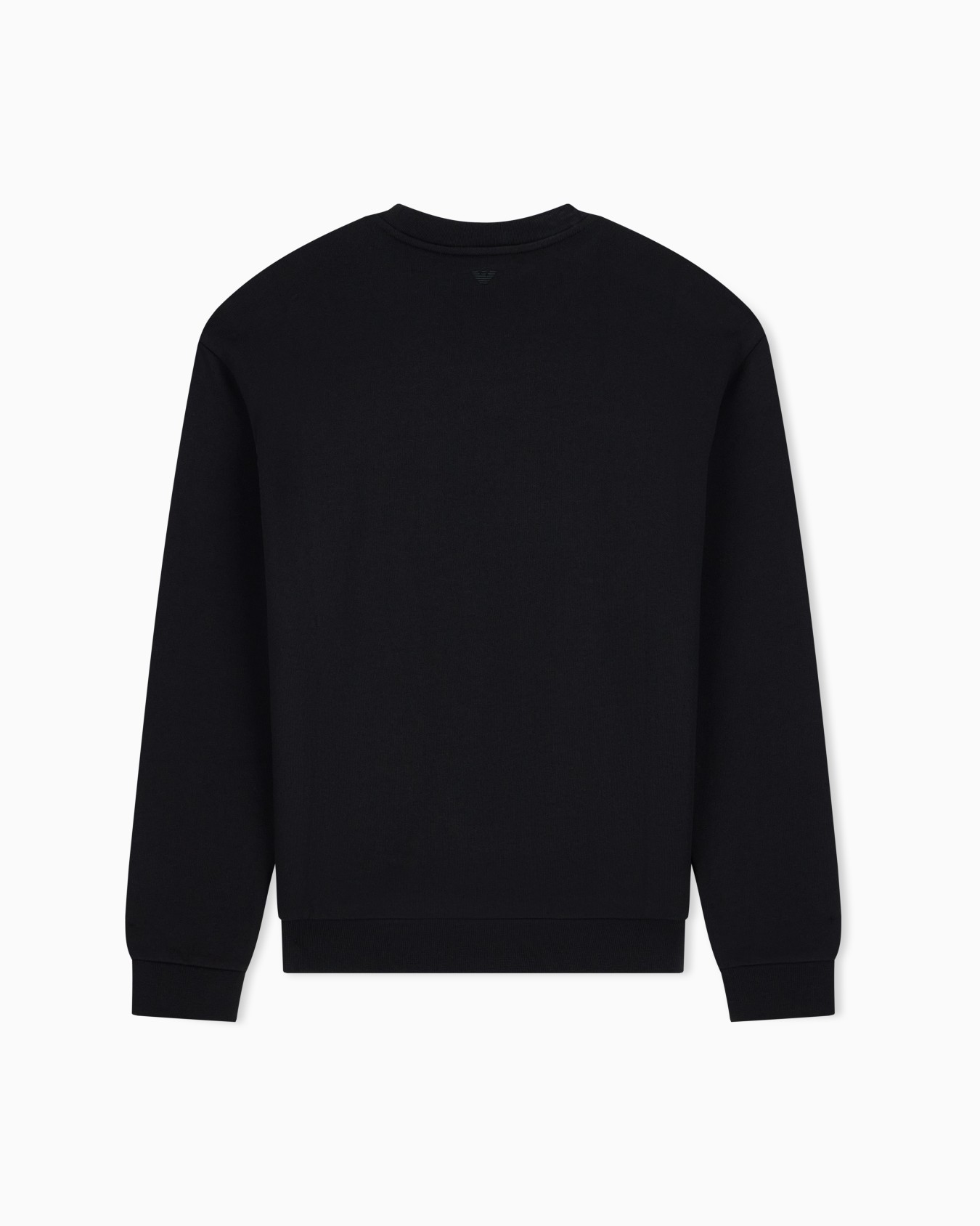 Sweatshirts without Hood Slide 2