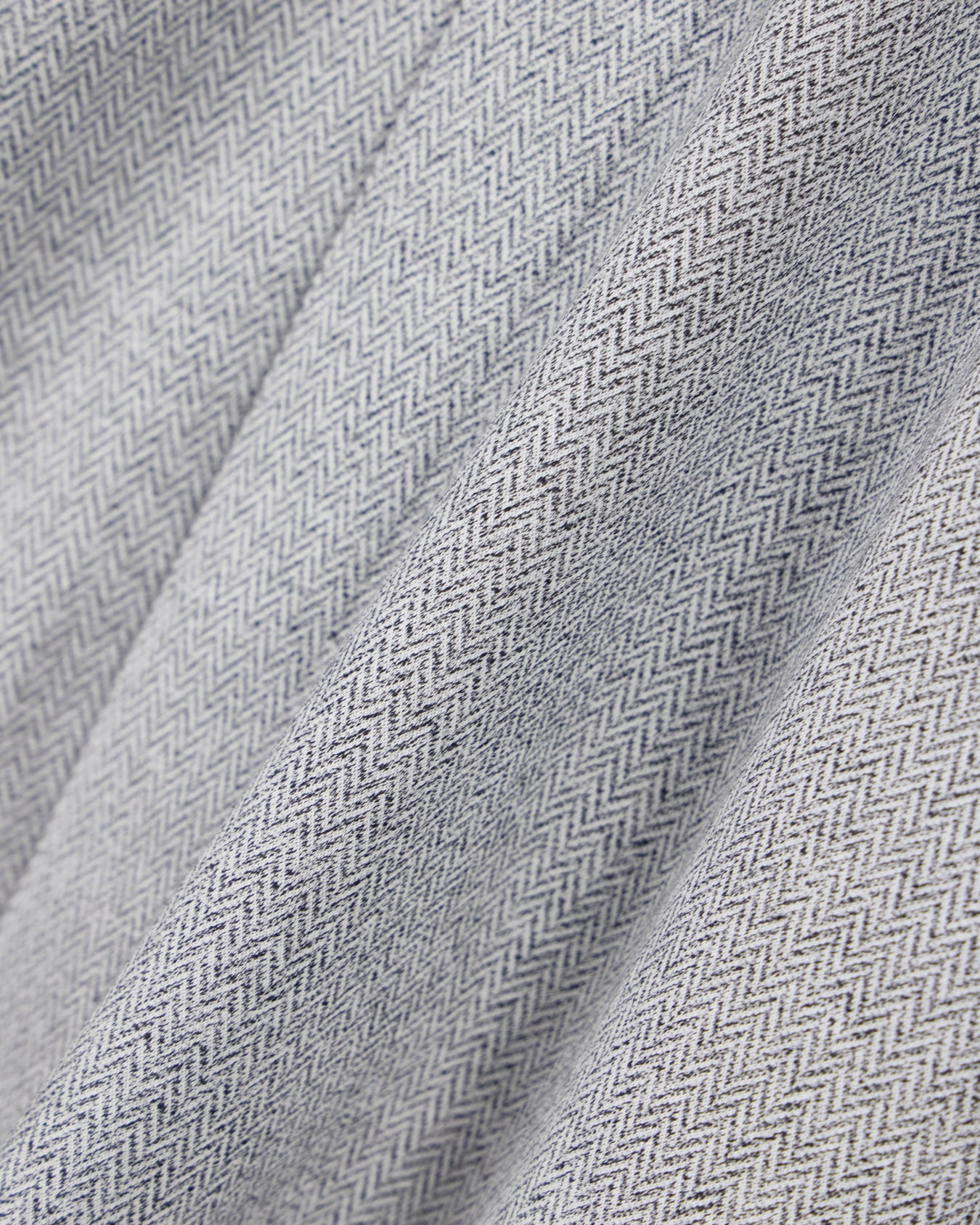 Camicie casual Slide 3