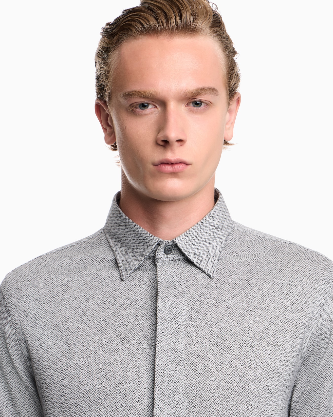 Camicie casual Slide 5