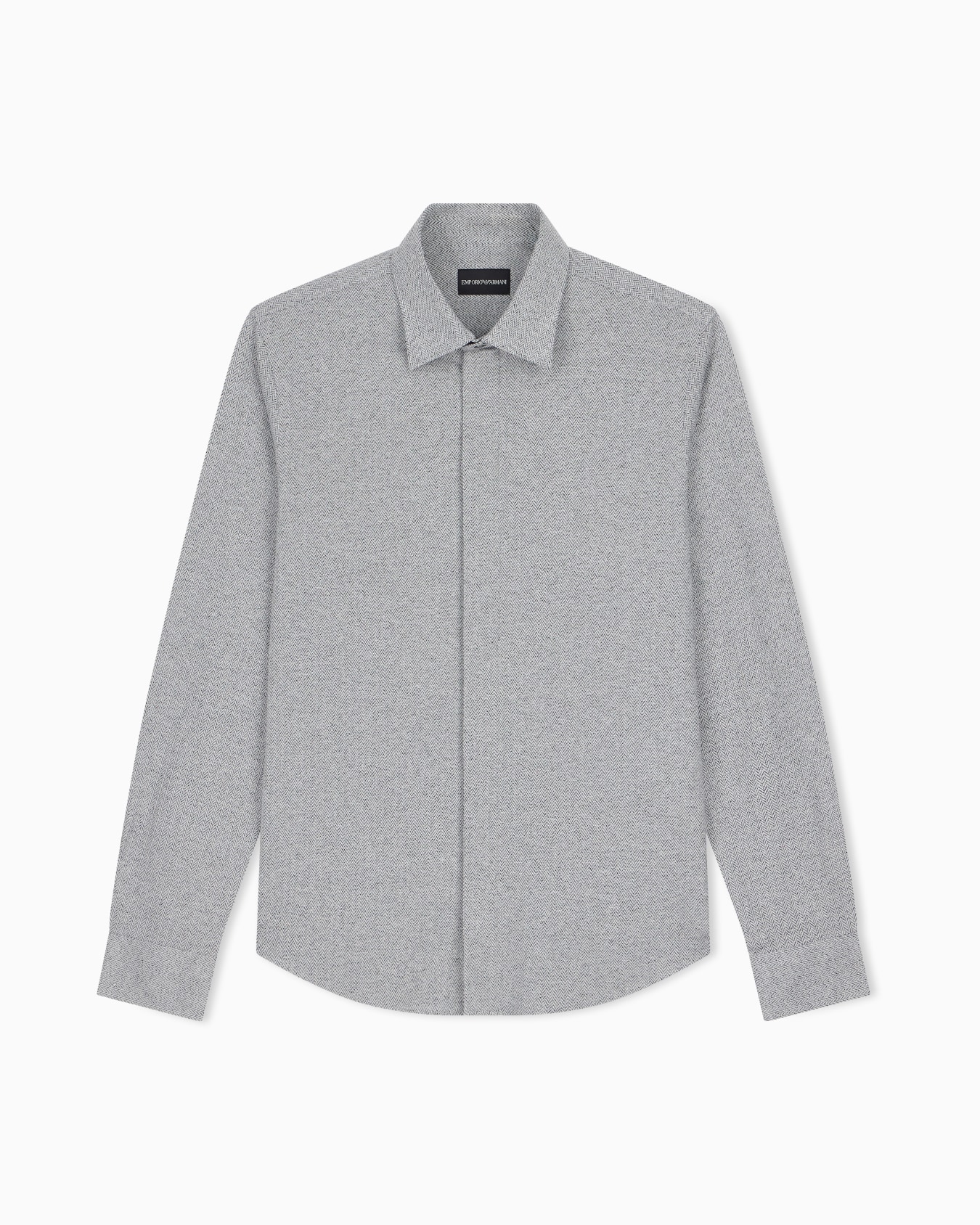 Camicie casual Slide 0