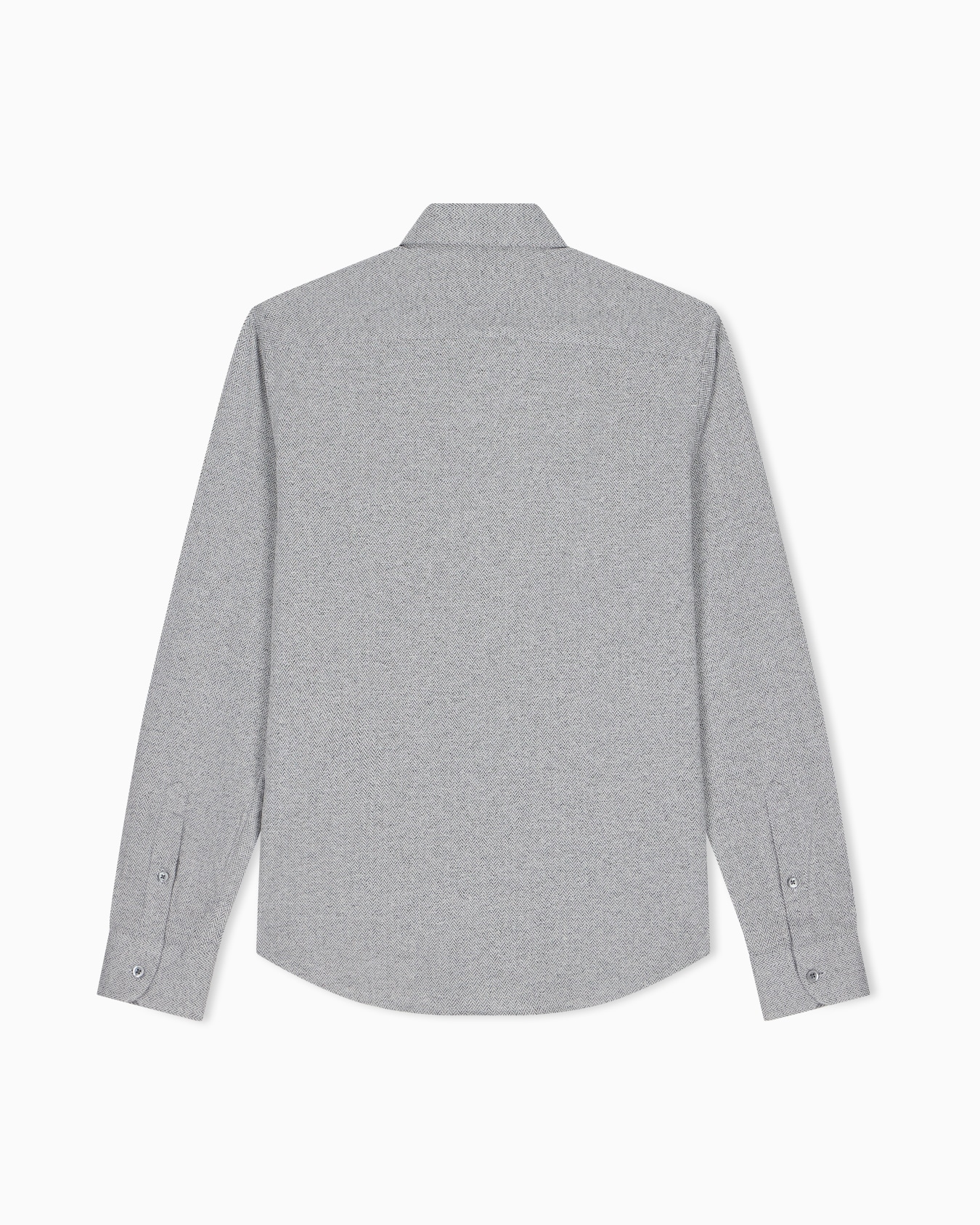 Camicie casual Slide 2