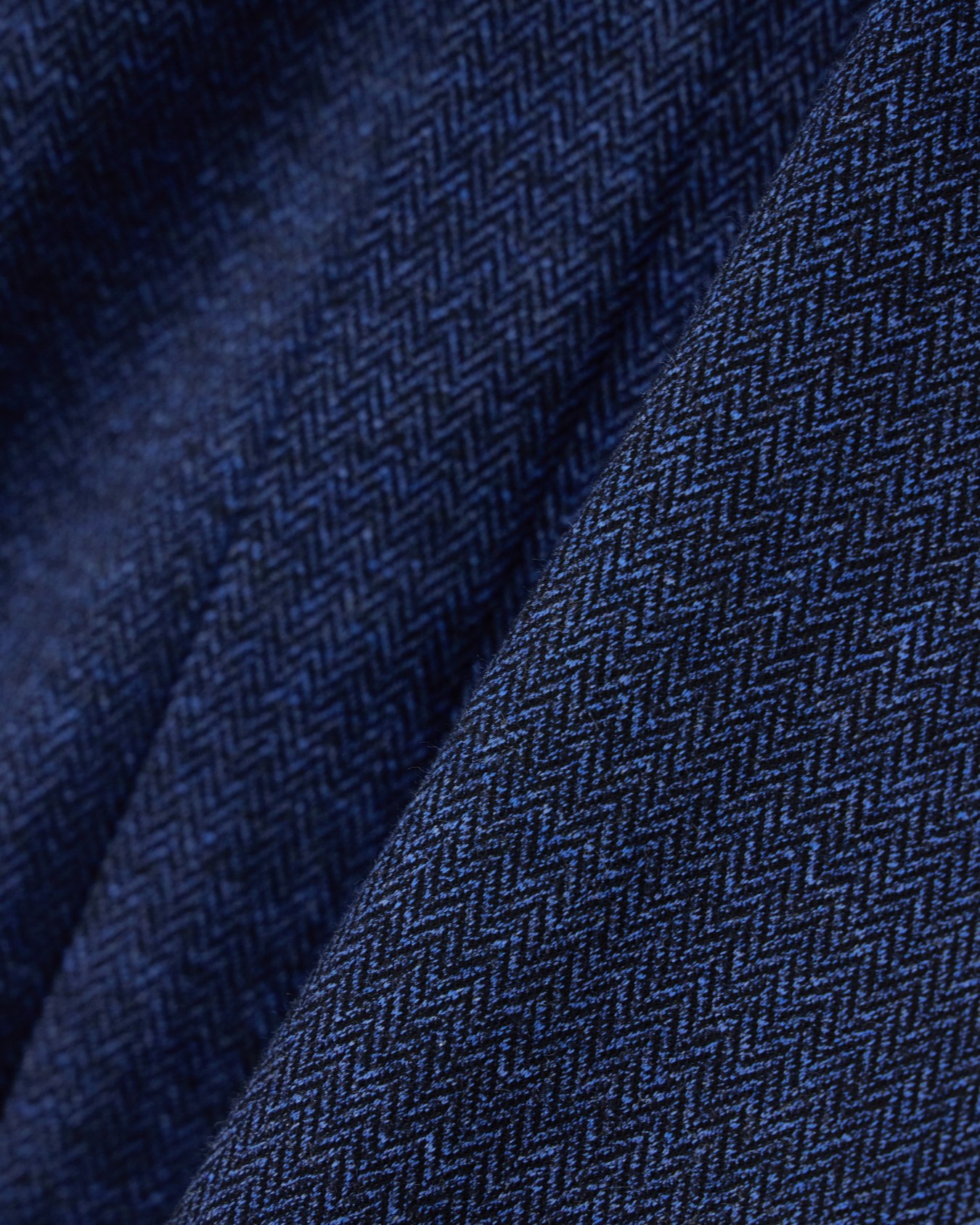 Casual Shirts Slide 2