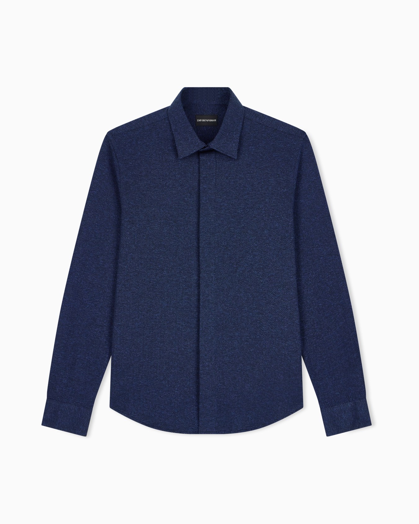 Casual Shirts Slide 0