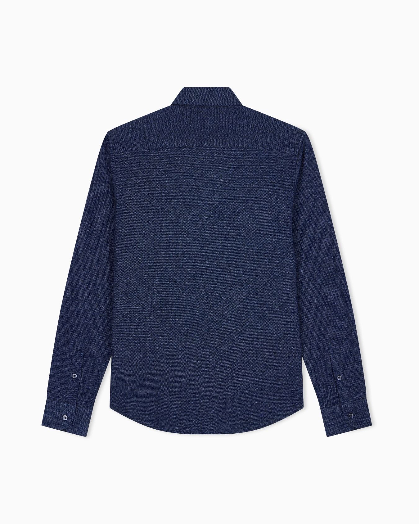 Casual Shirts Slide 1