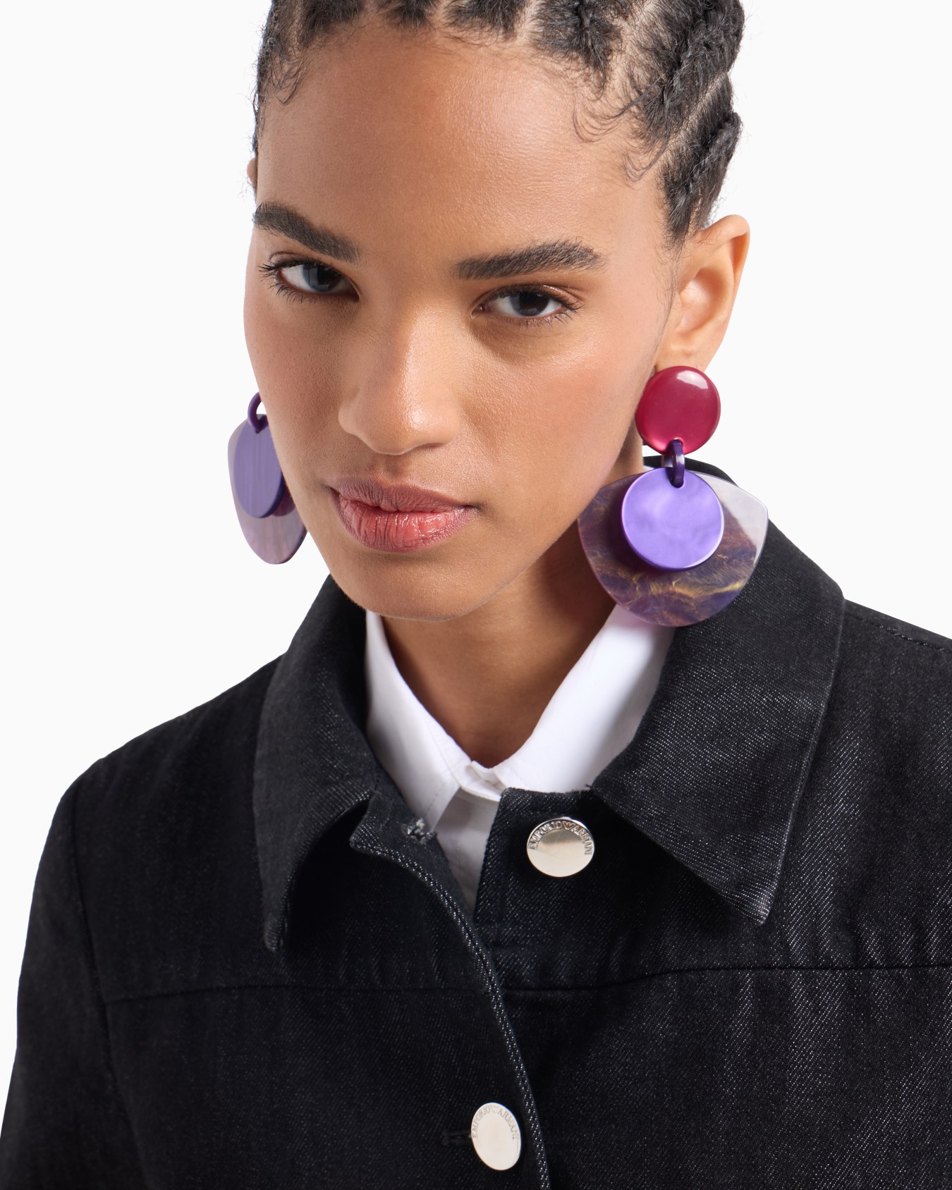 Casual Jackets Slide 4