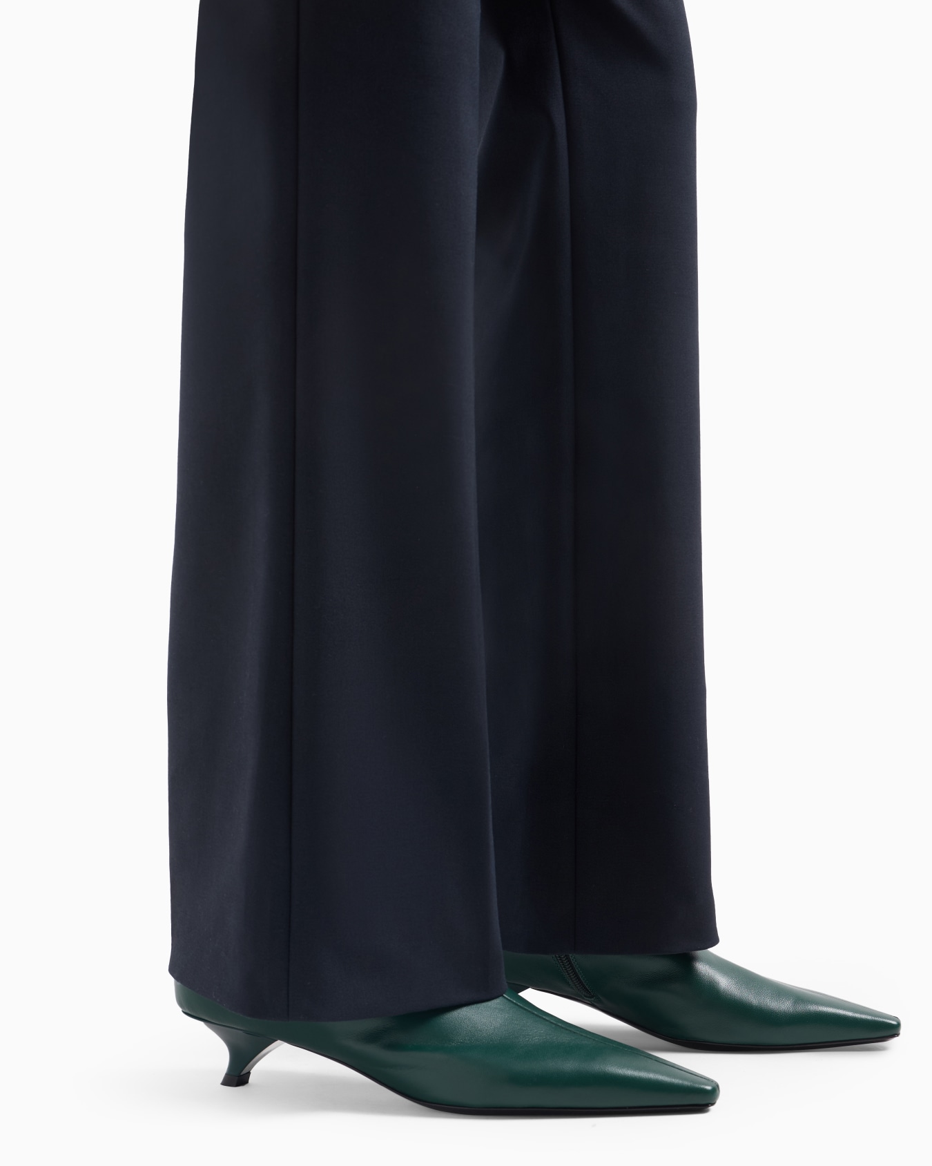Fashion Trousers Slide 4