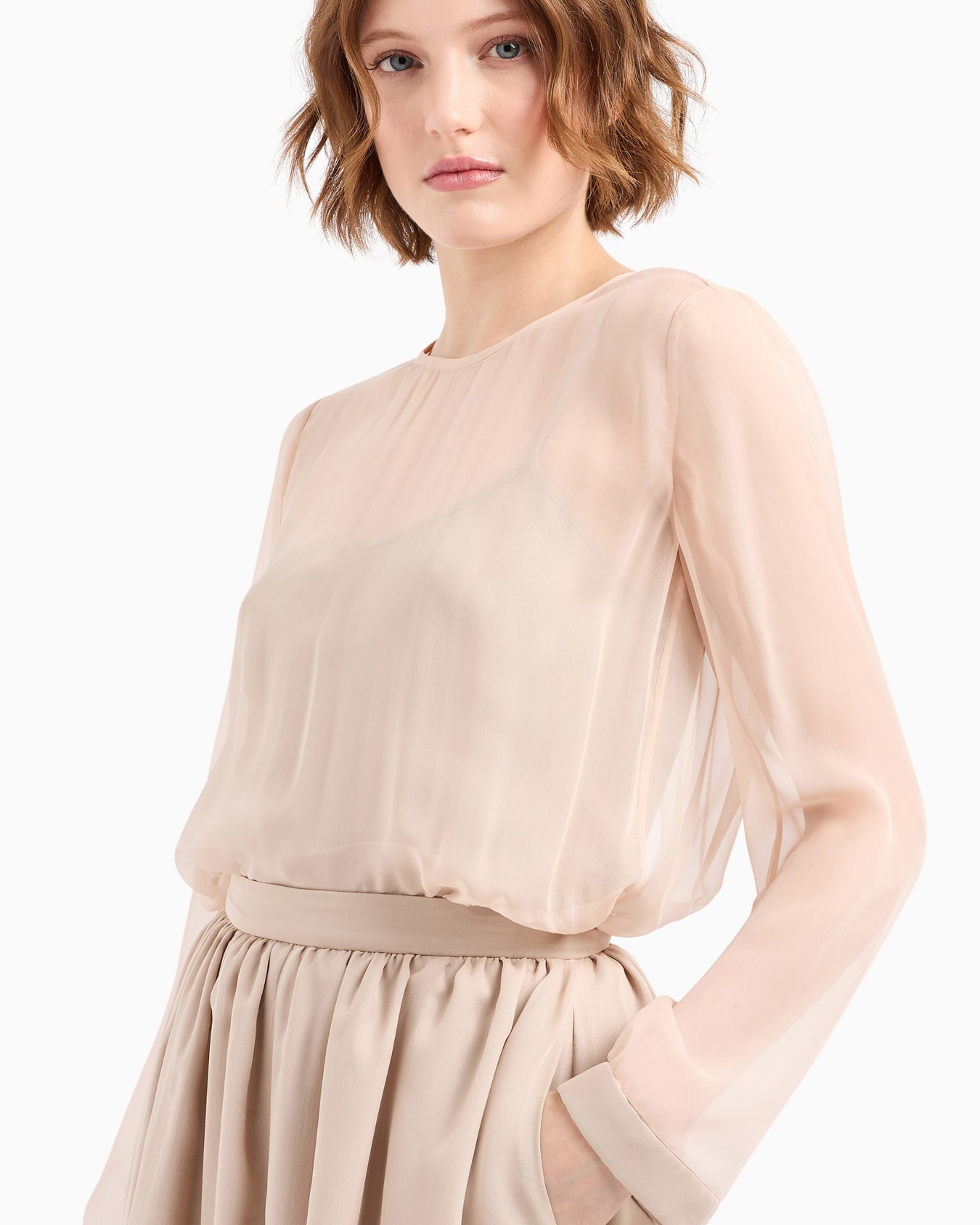 Short Dresses Slide 5