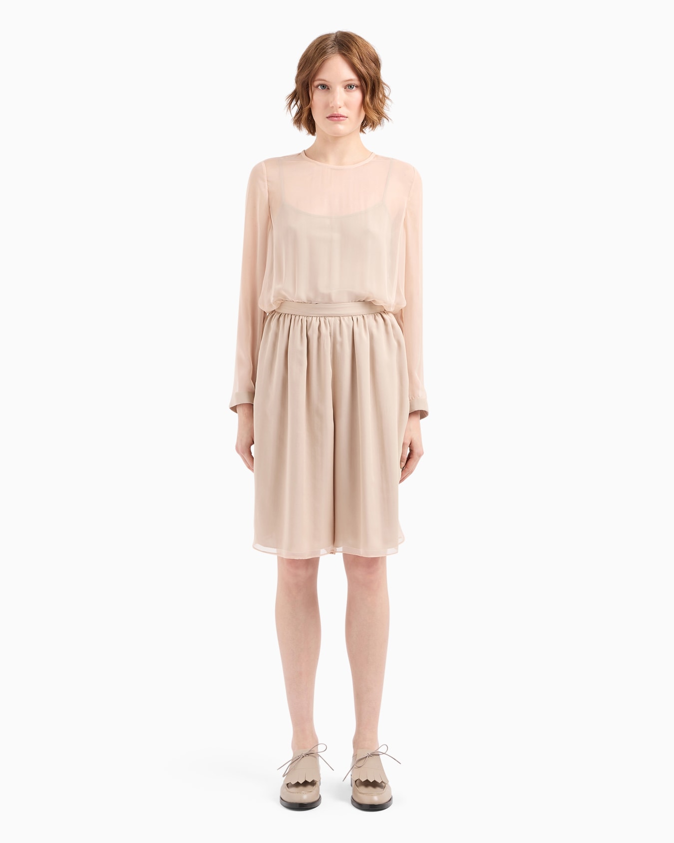 Short Dresses Slide 2