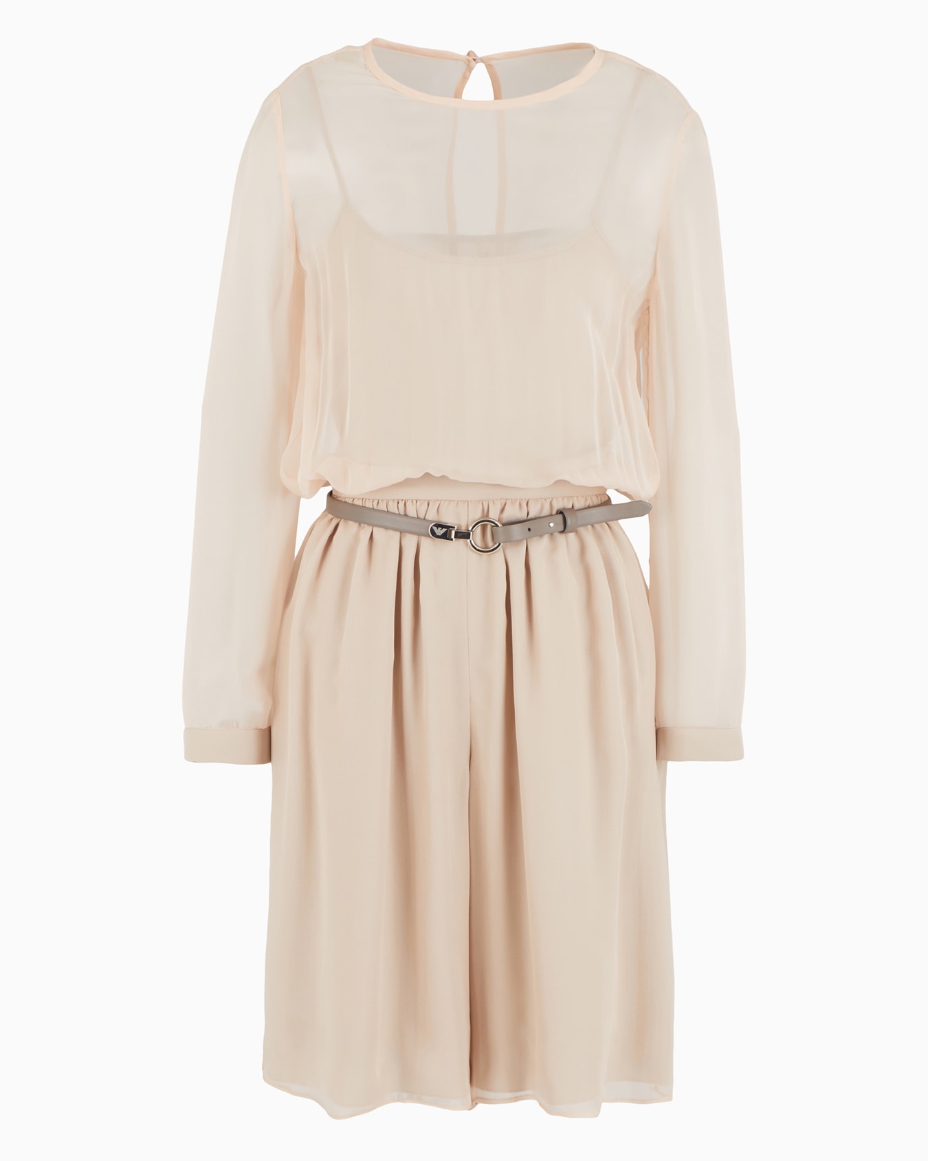 Short Dresses Slide 0