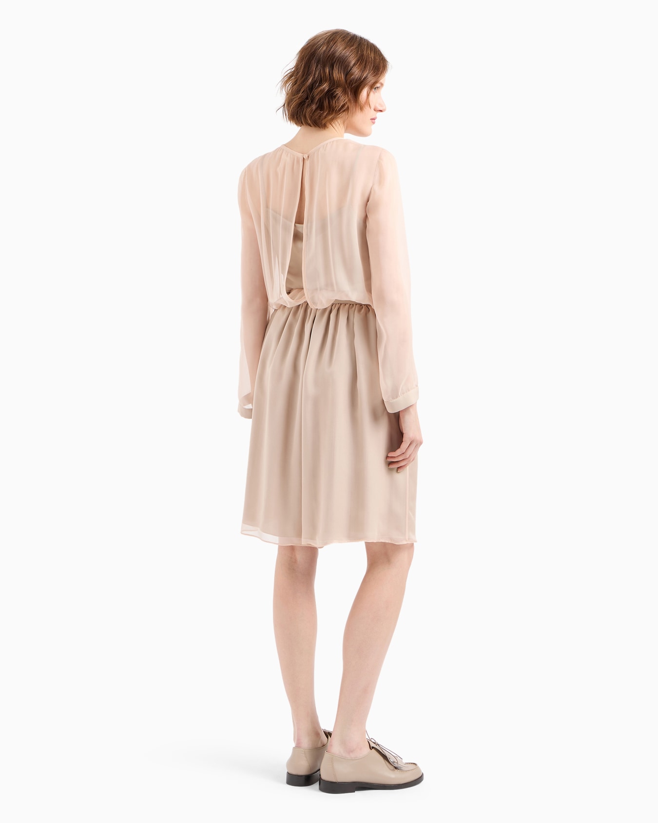 Short Dresses Slide 3