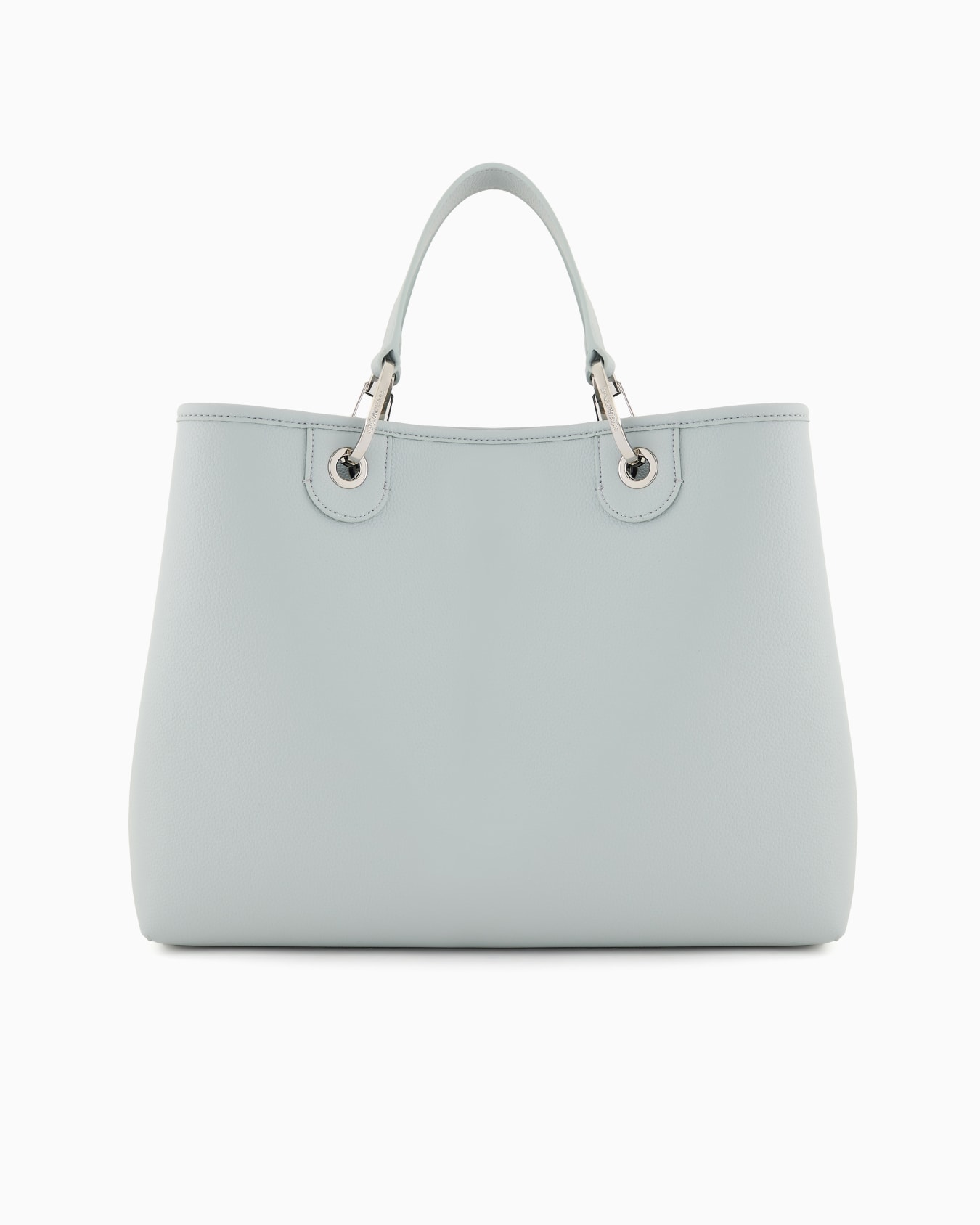 Bolso shopper MyEA mediano con estampado de ciervo Diapositiva 2