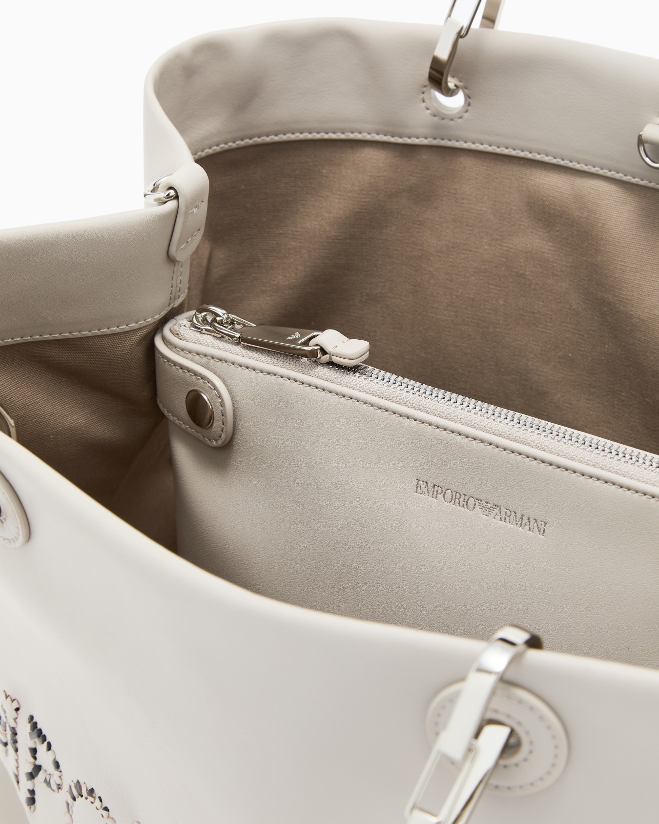 バッグ スライドする 3