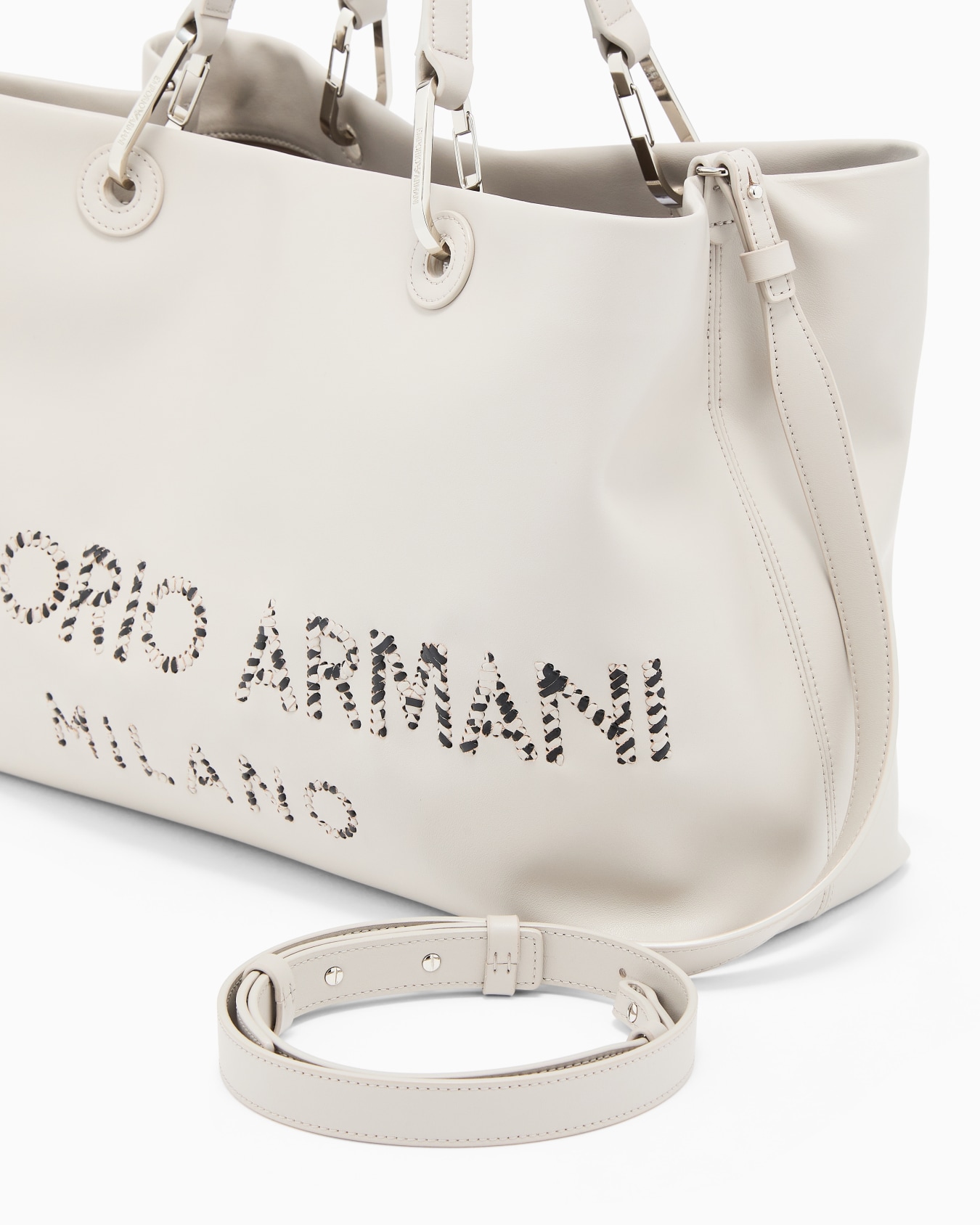 バッグ スライドする 4