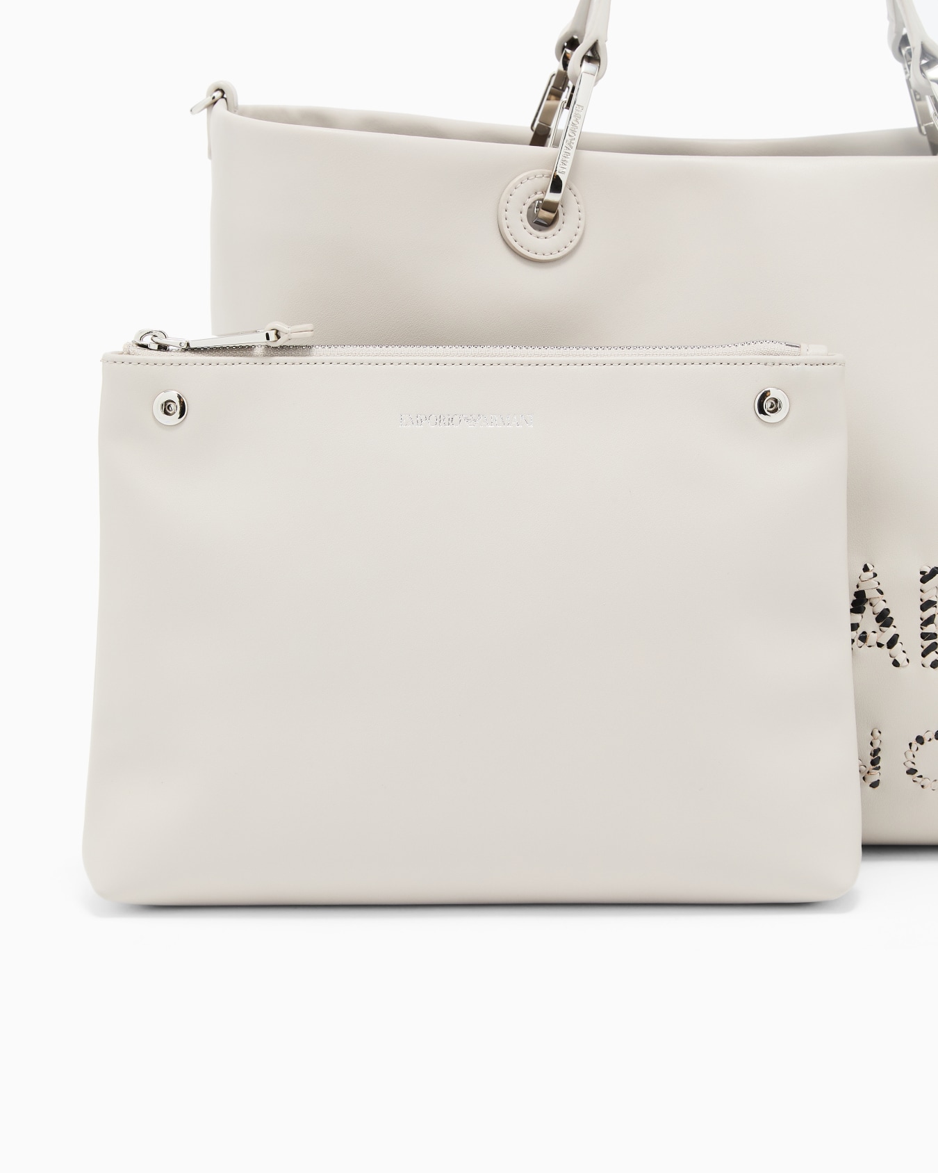 バッグ スライドする 5