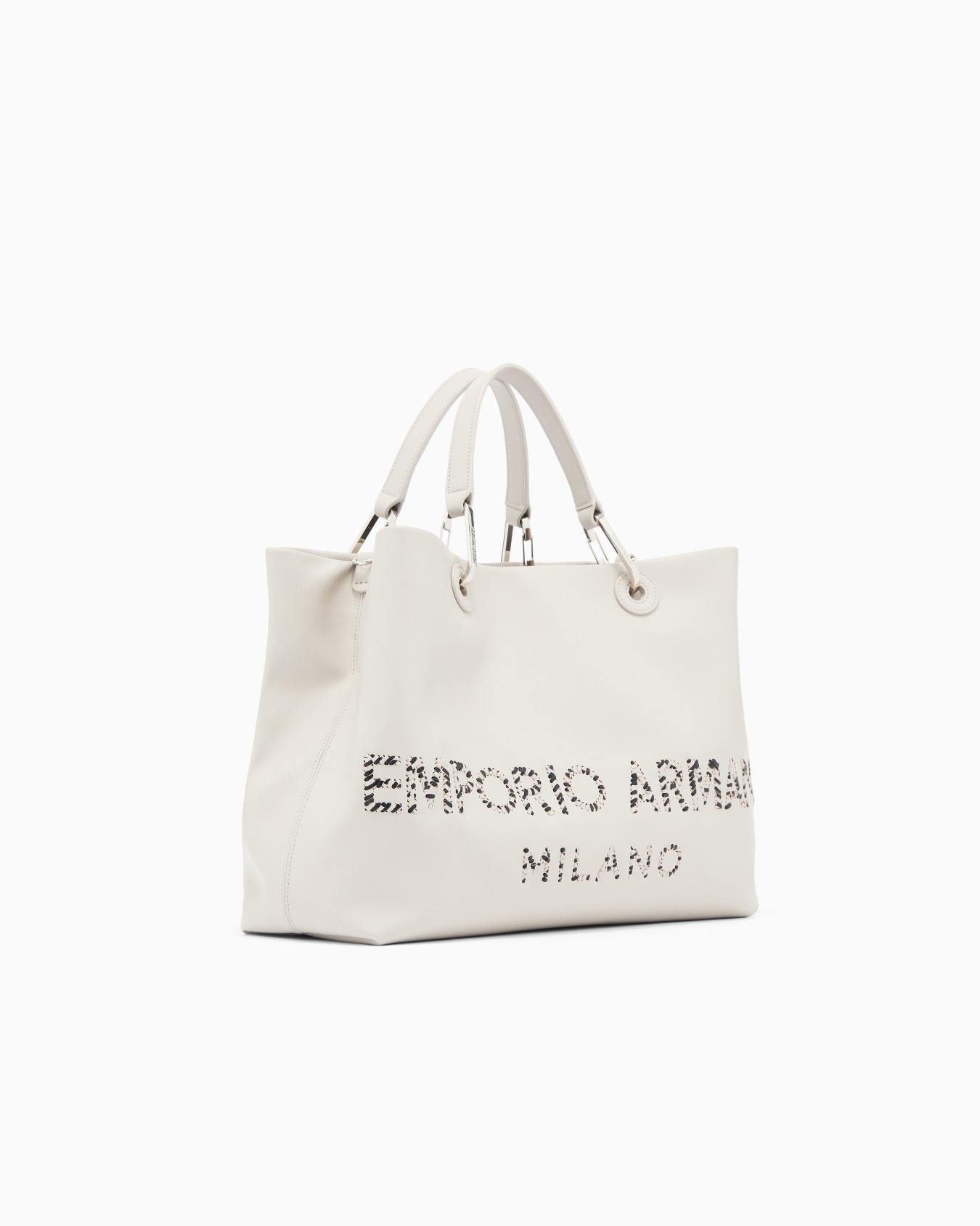 バッグ スライドする 1