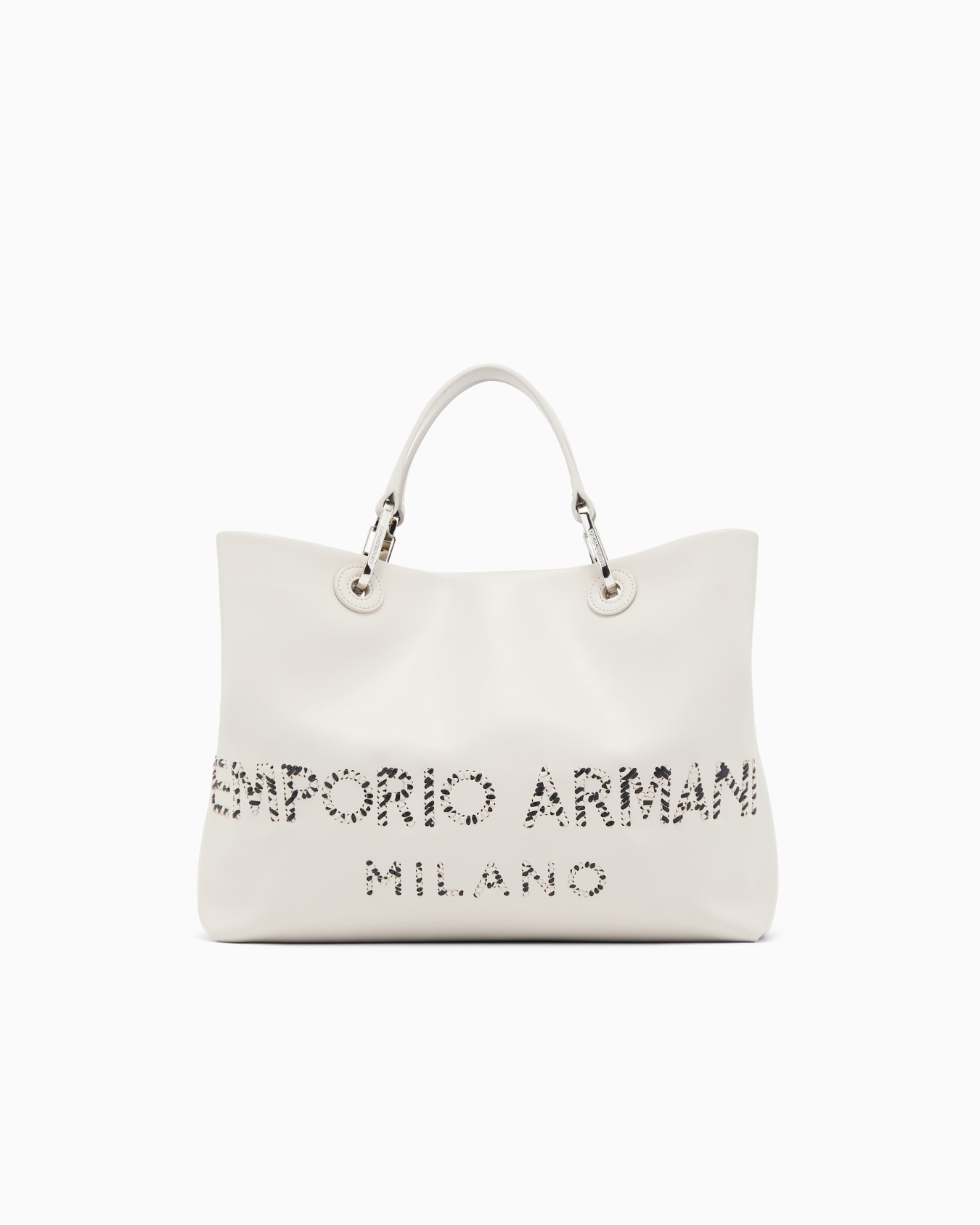 バッグ スライドする 0