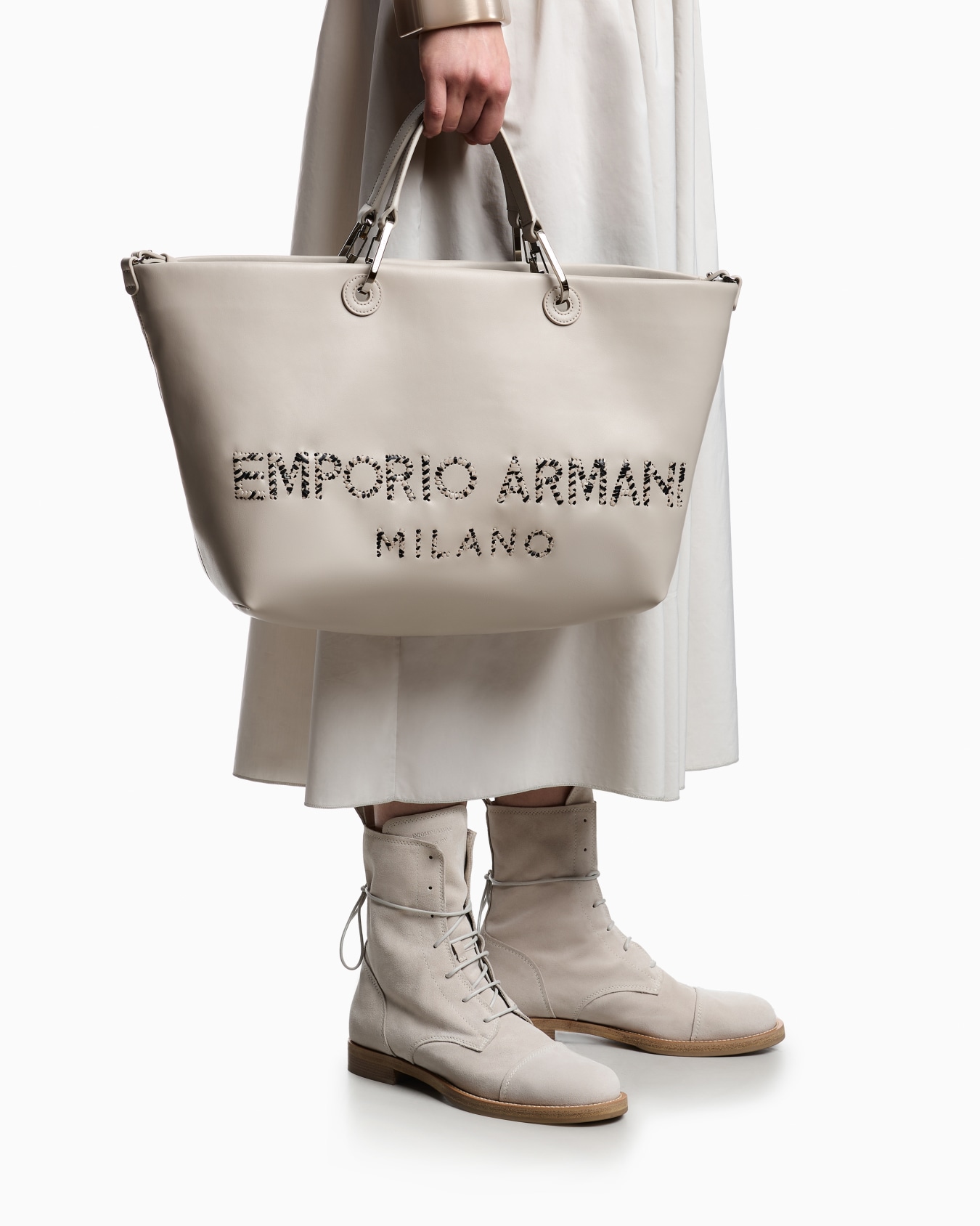 バッグ スライドする 6