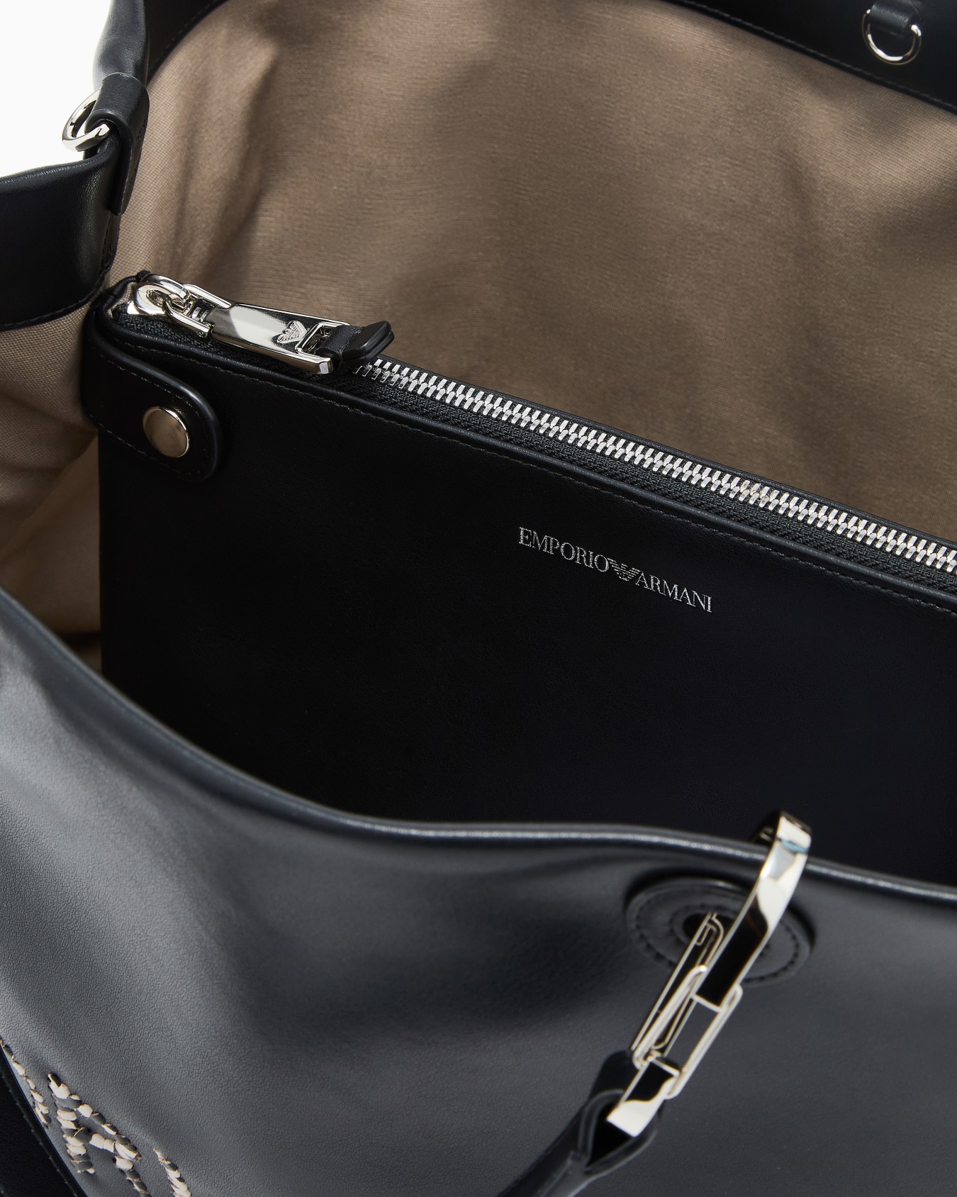 バッグ スライドする 3