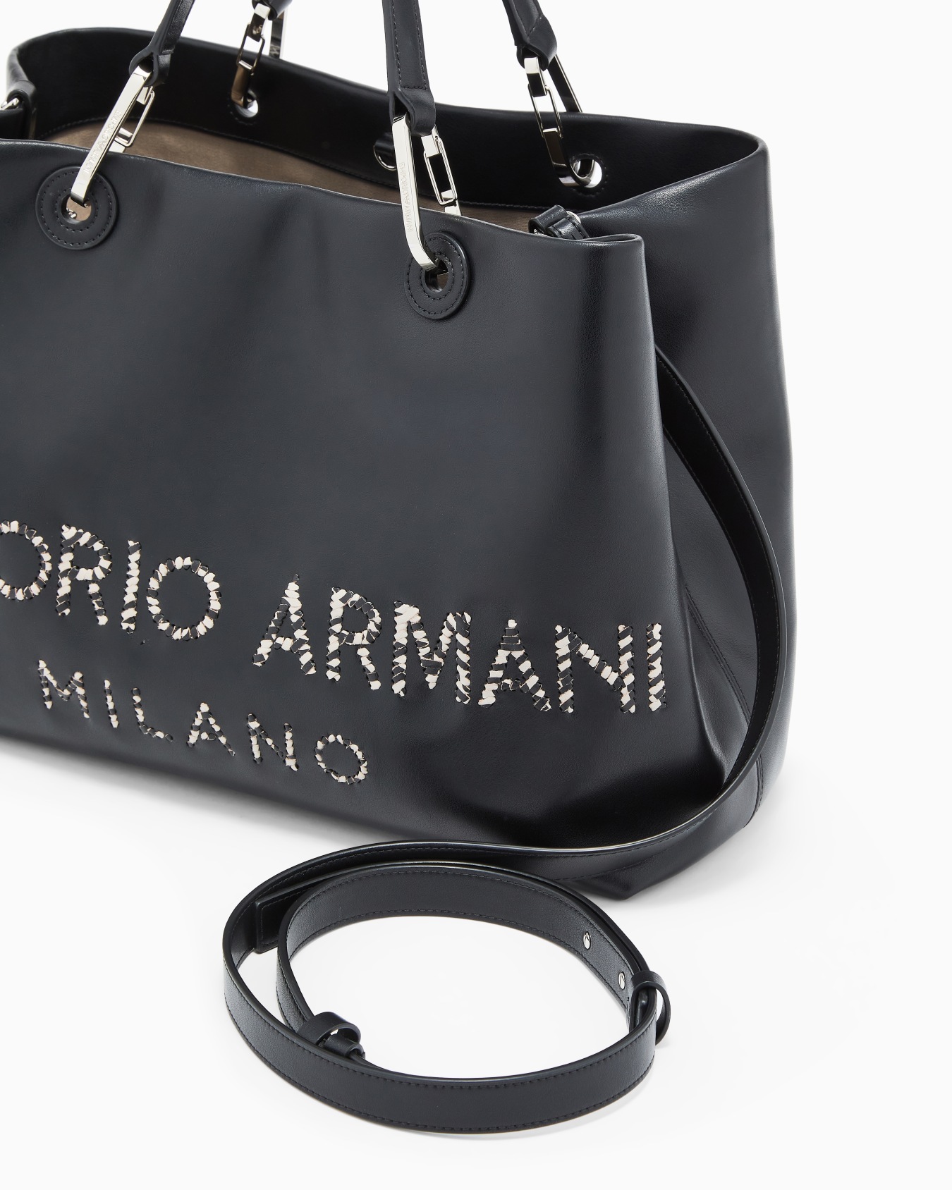 バッグ スライドする 4