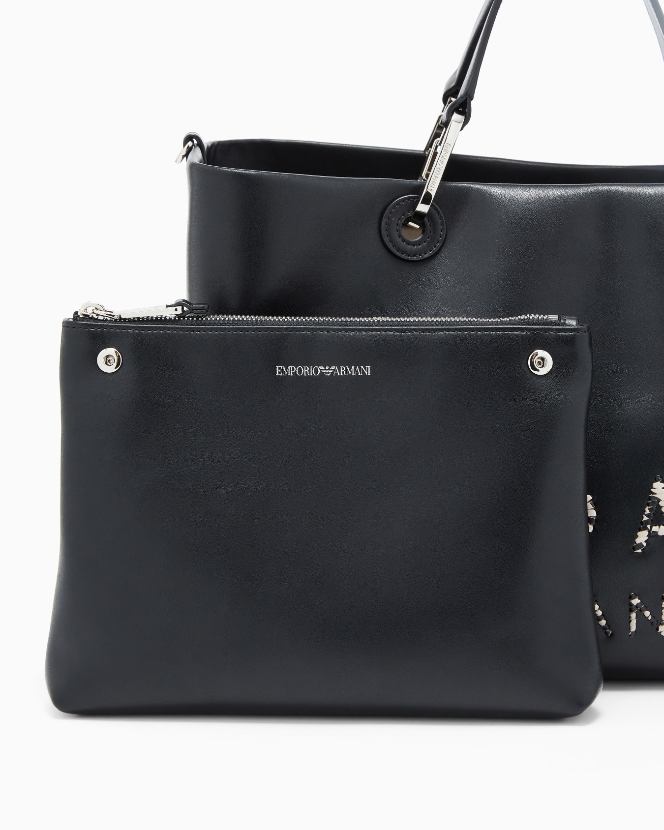 バッグ スライドする 5