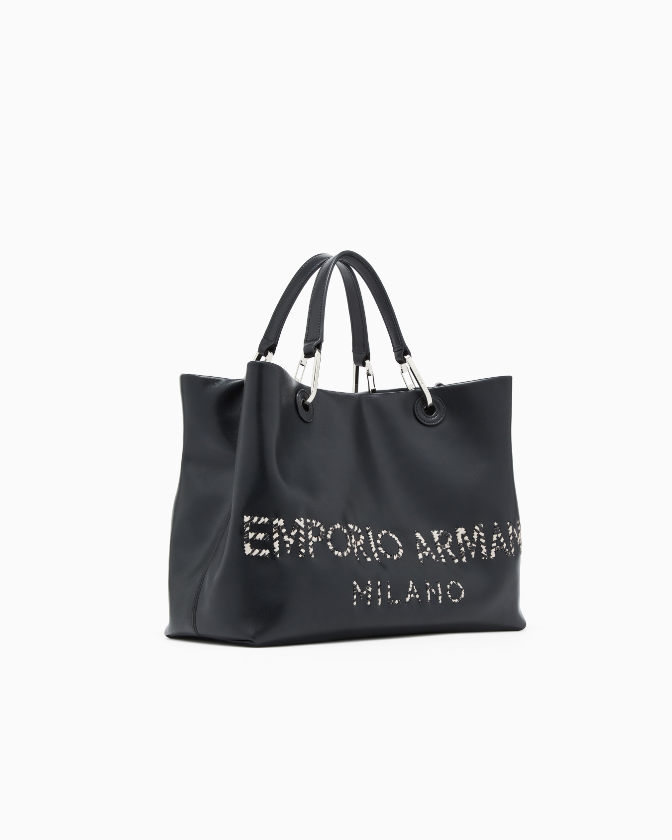 バッグ スライドする 1