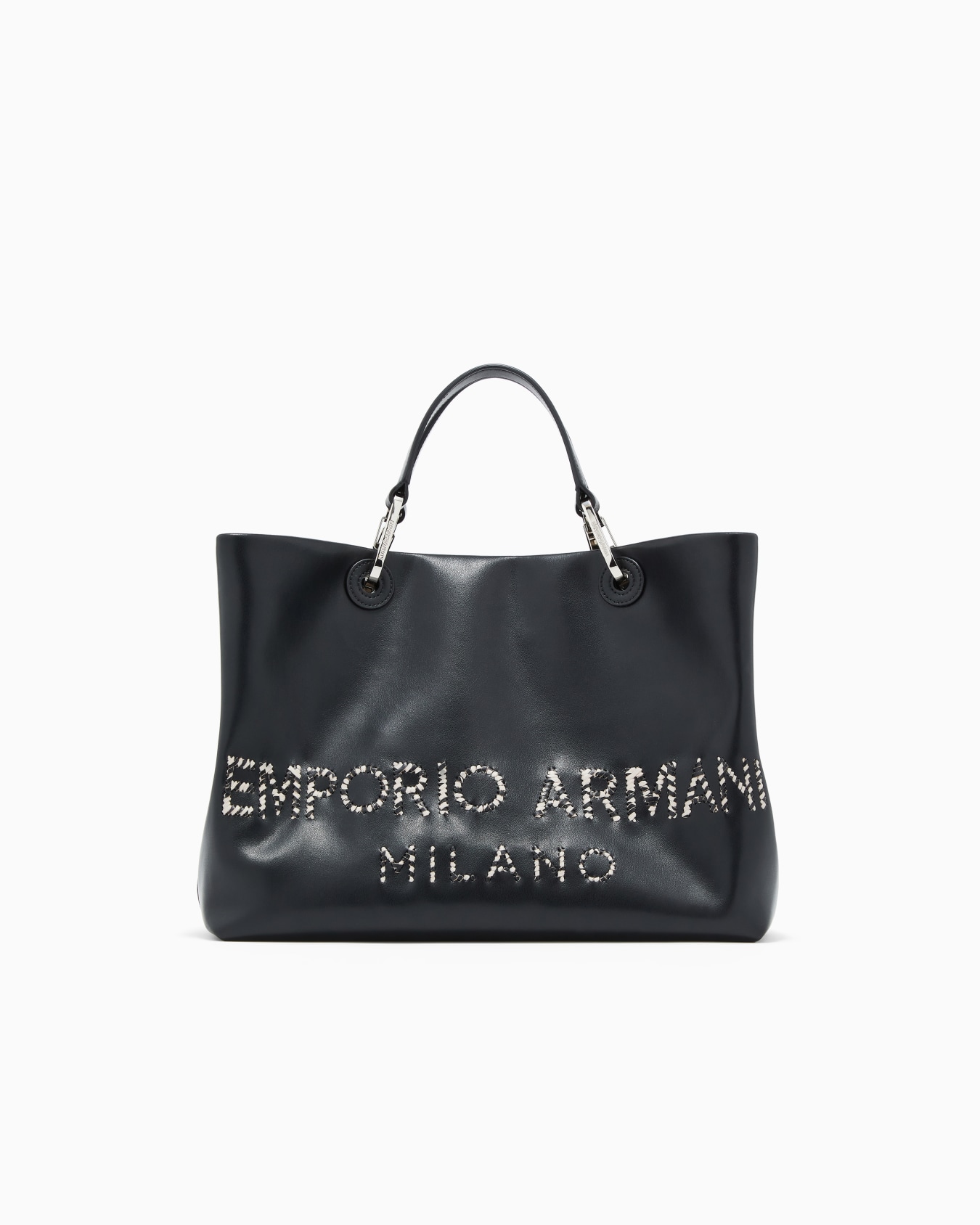 バッグ スライドする 0