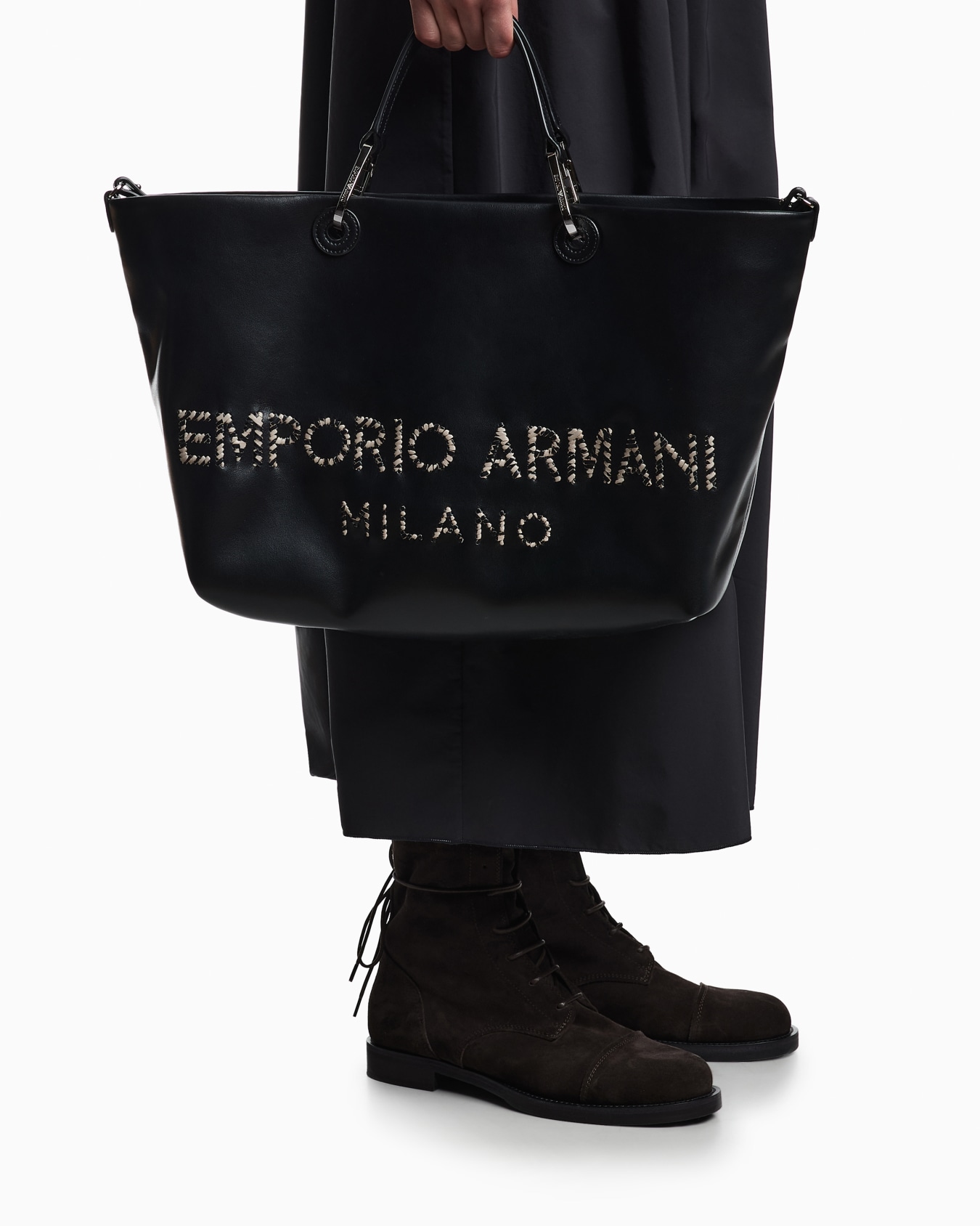 バッグ スライドする 6