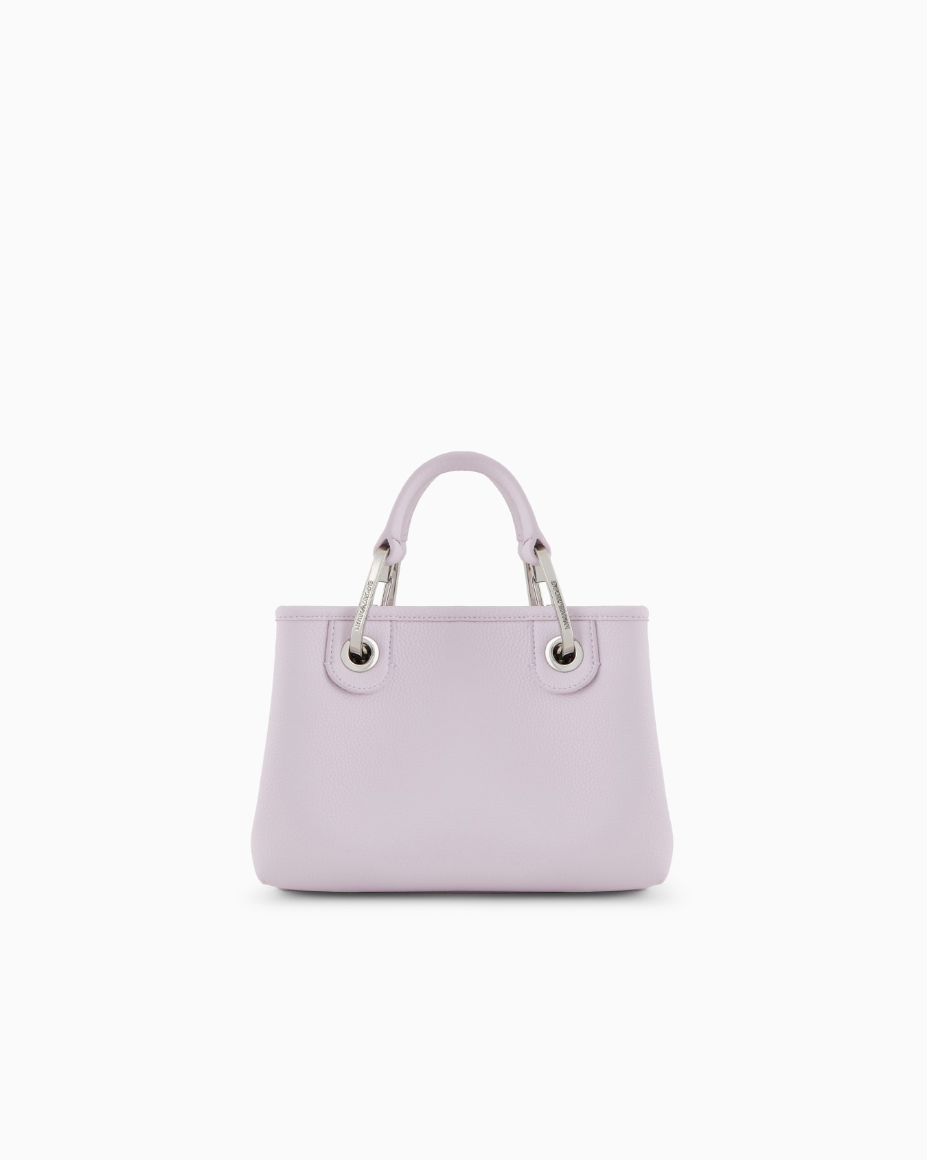 Deer-print MyEA mini bag Slide 2