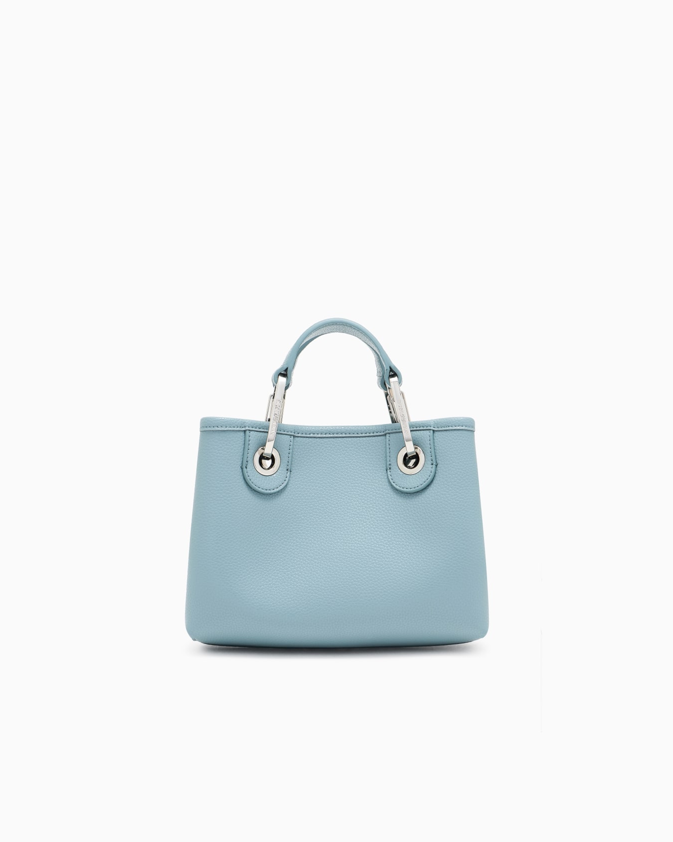 Minibolso MyEA con estampado de ciervo Diapositiva 2