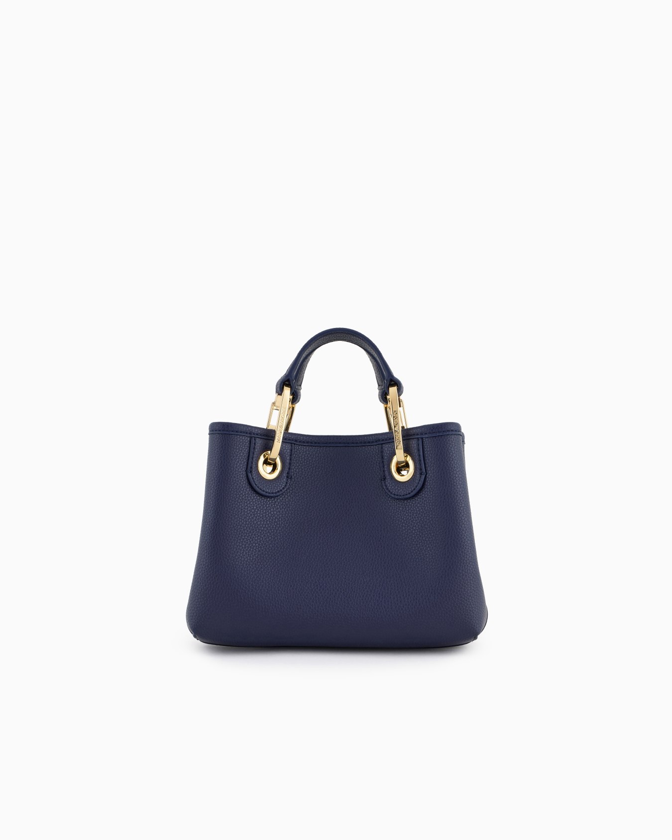 Deer-print MyEA mini bag Slide 2