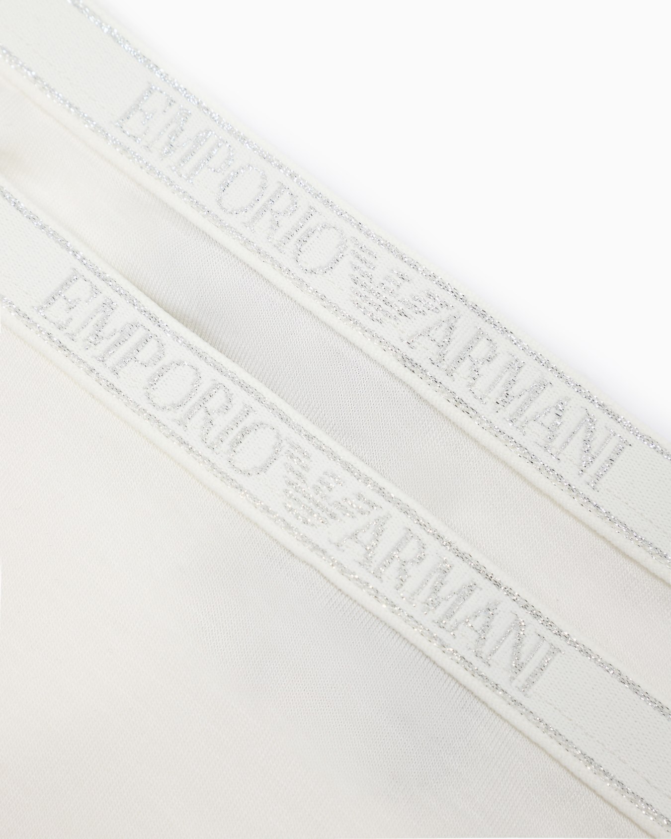 2er-Pack ASV Essential Studs Tangas aus Viskose Folie 3